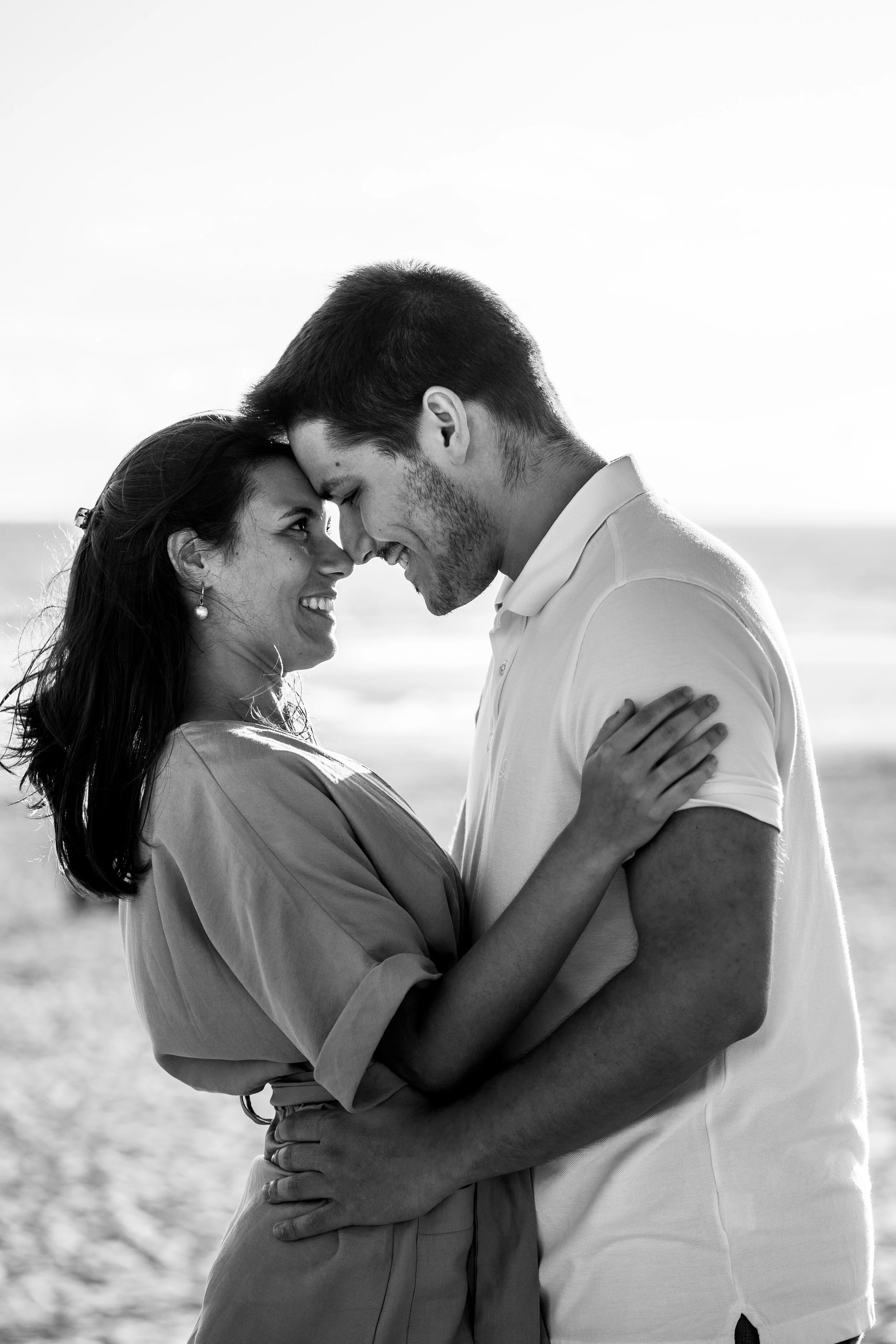 rute&diogo_love_session-12.jpg