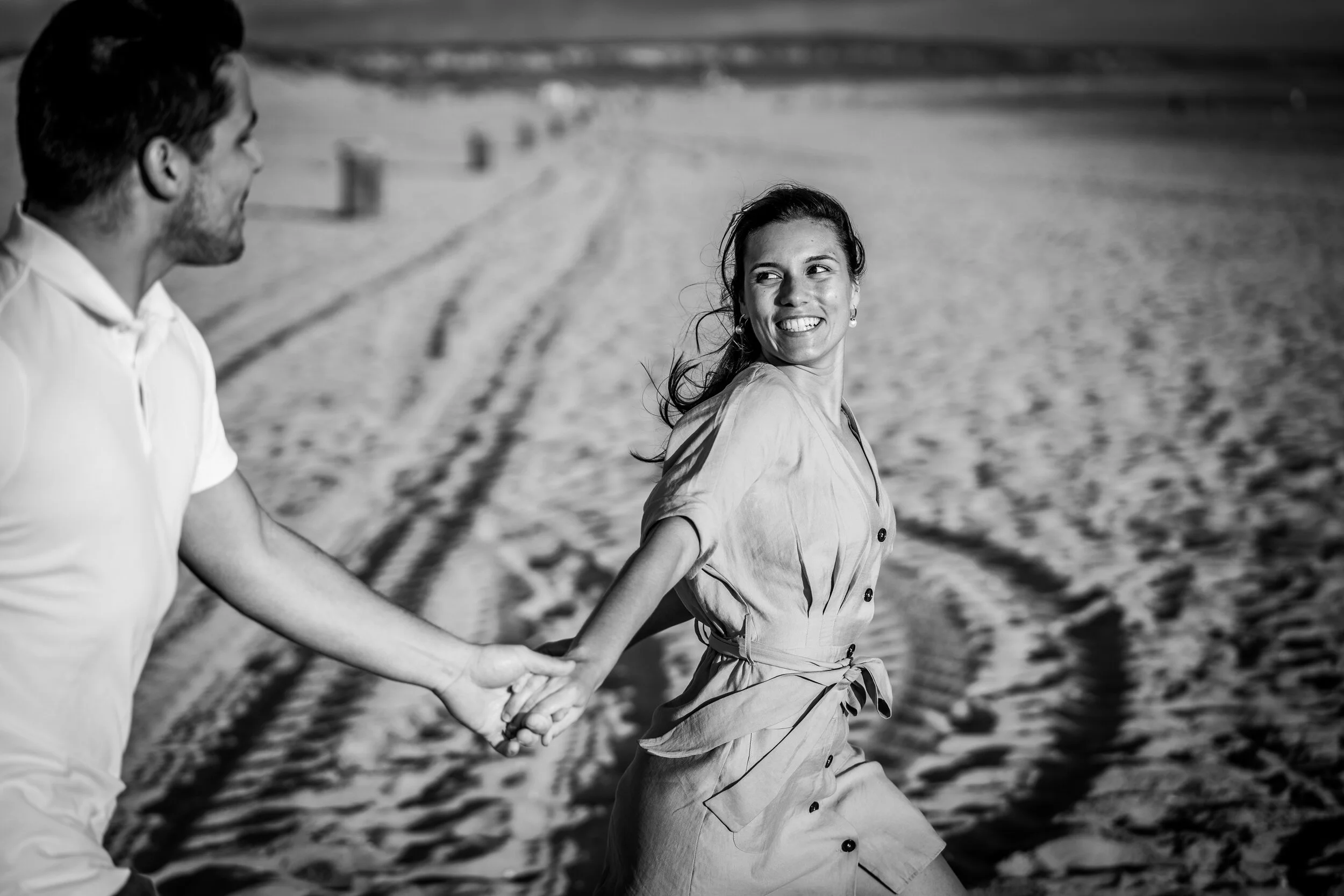 rute&diogo_love_session-79.jpg