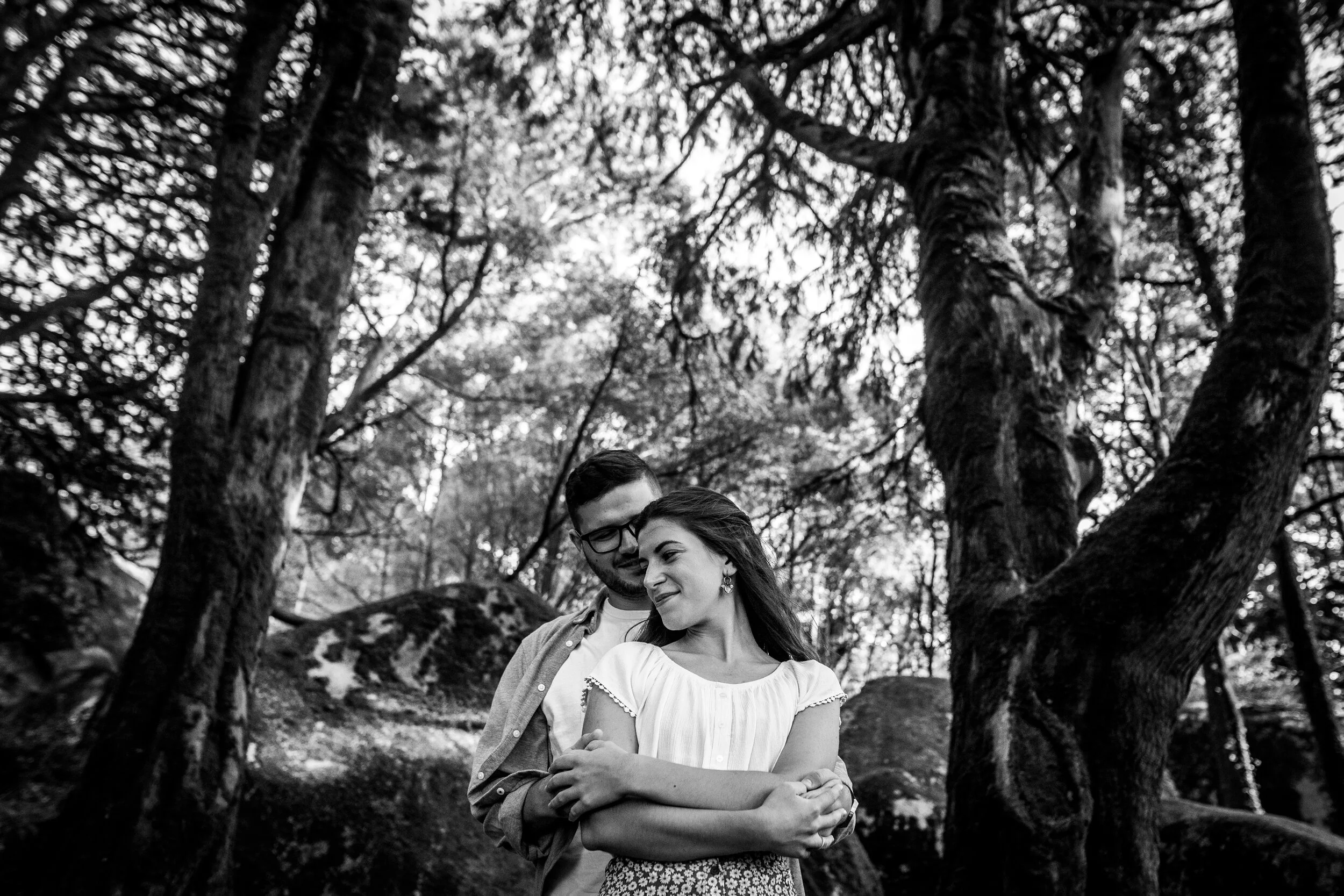 lúcia&bernardo-15.jpg
