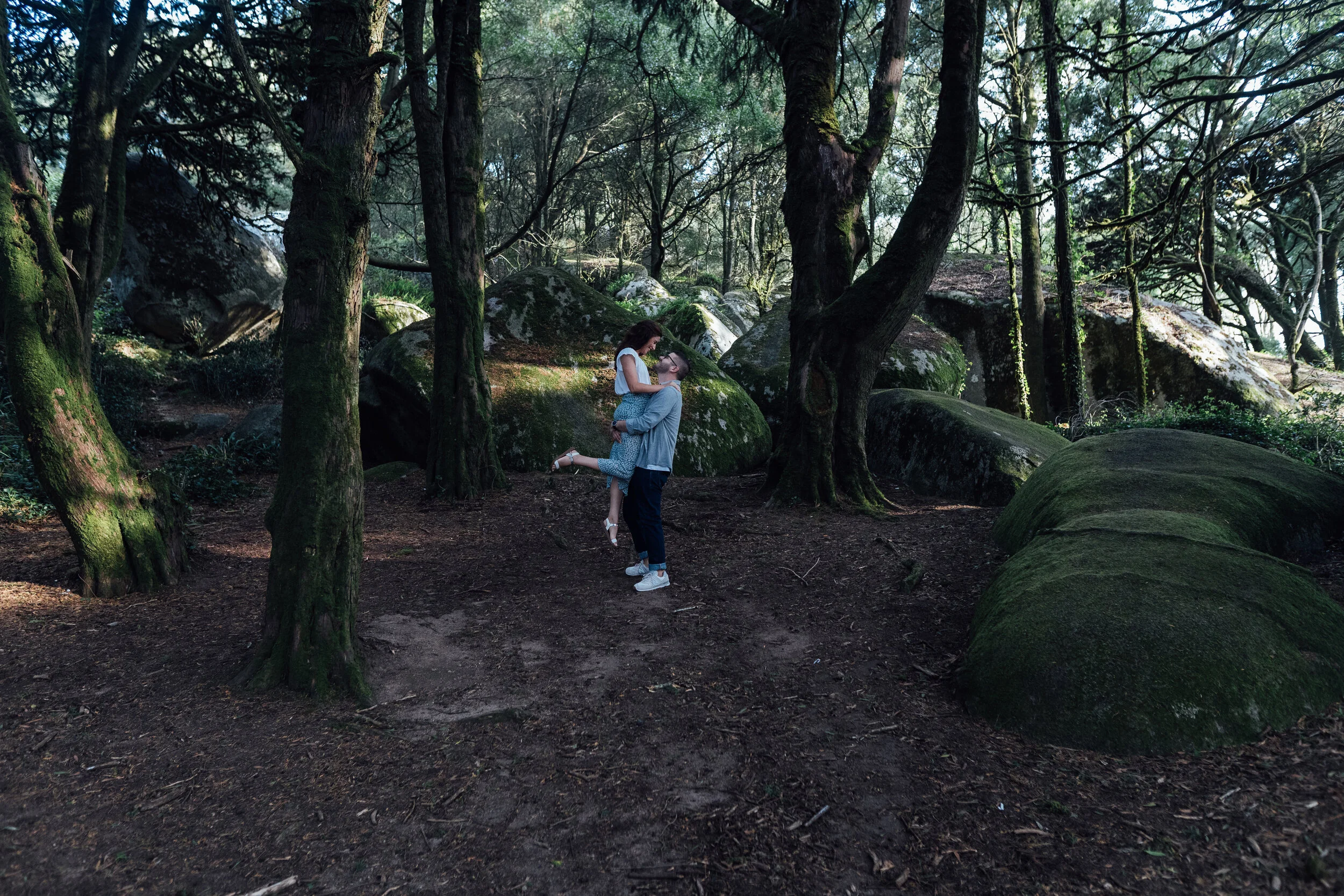 lúcia&bernardo-10.jpg