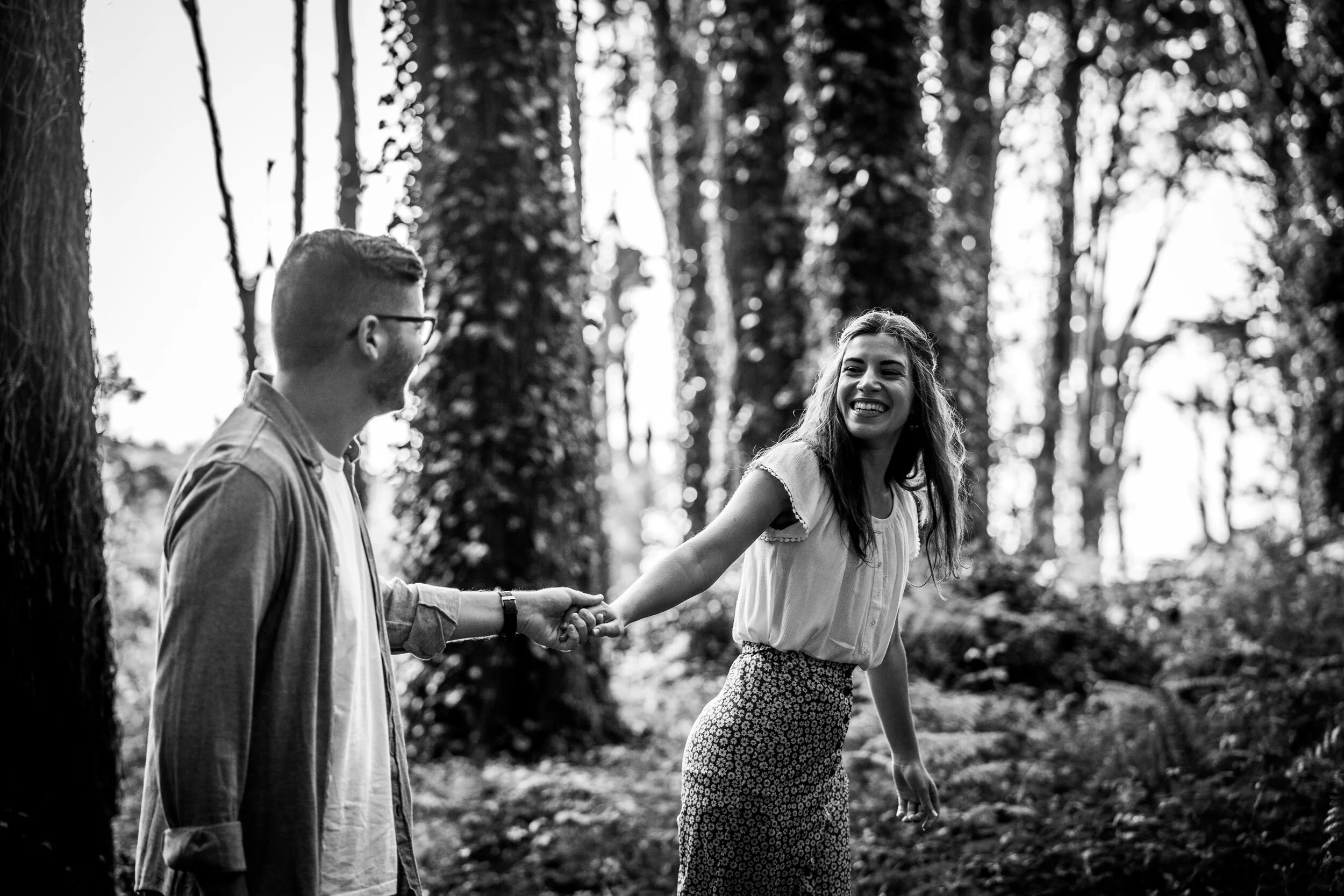 lúcia&bernardo-28.jpg