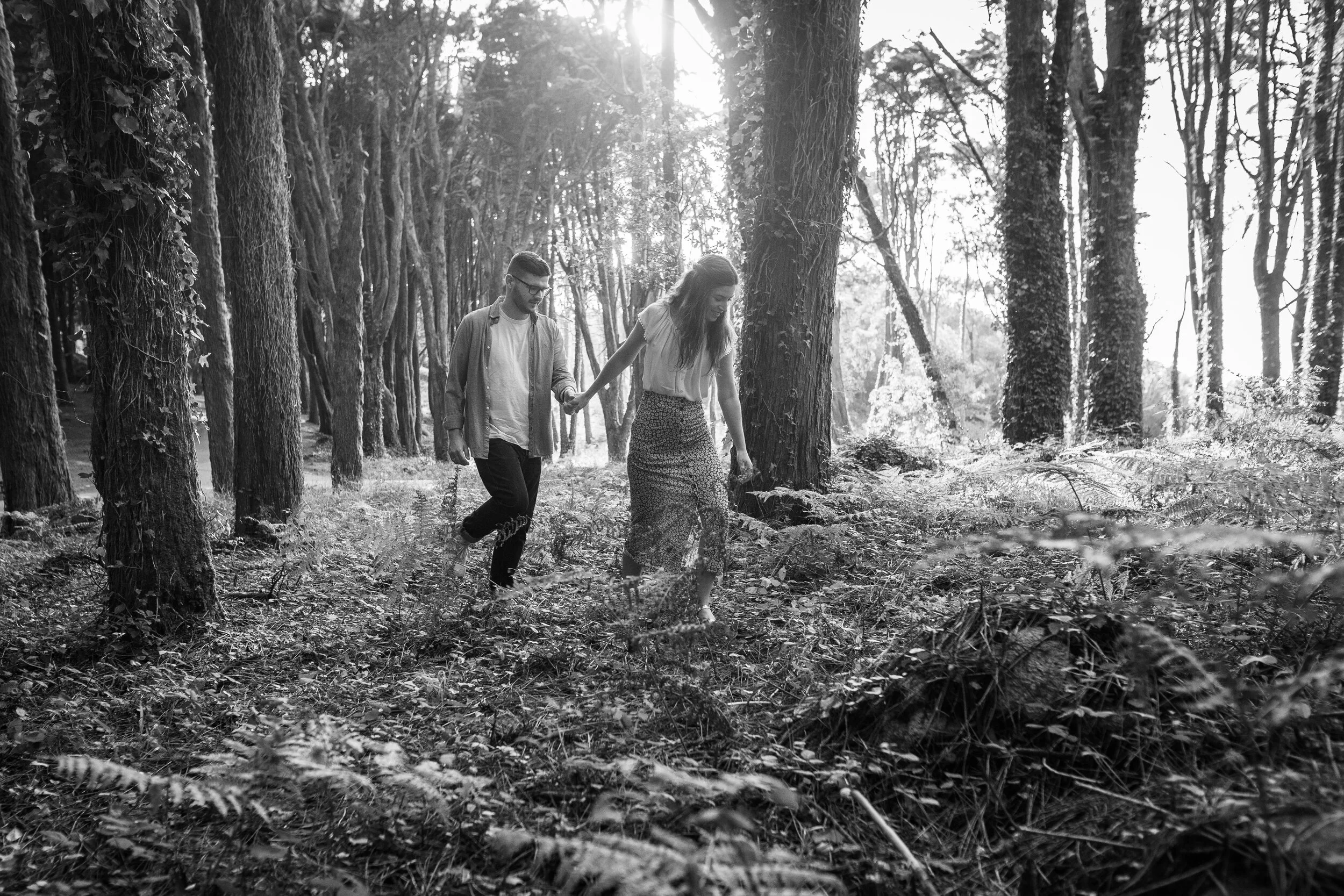 lúcia&bernardo-33.jpg