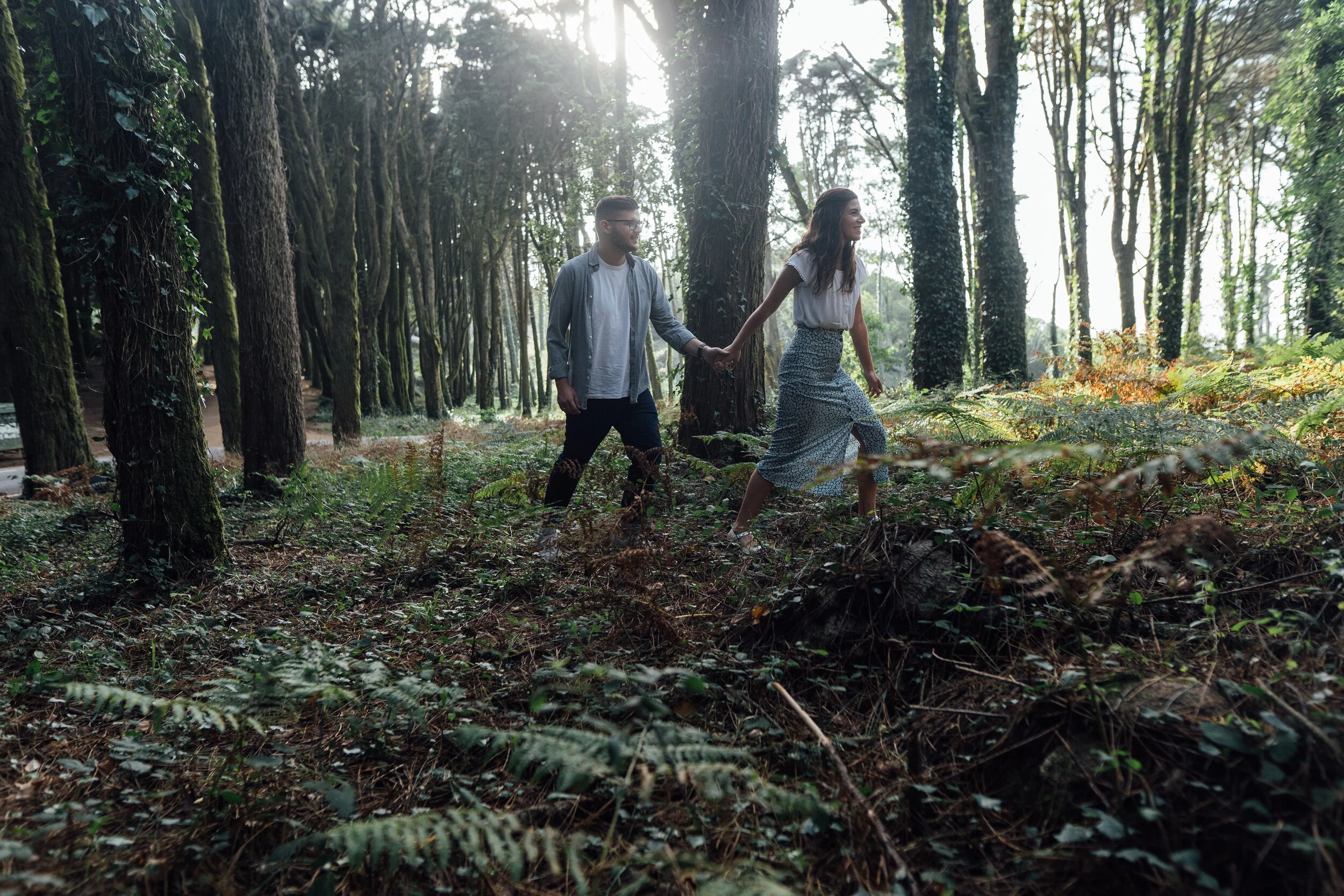 lúcia&bernardo-34.jpg