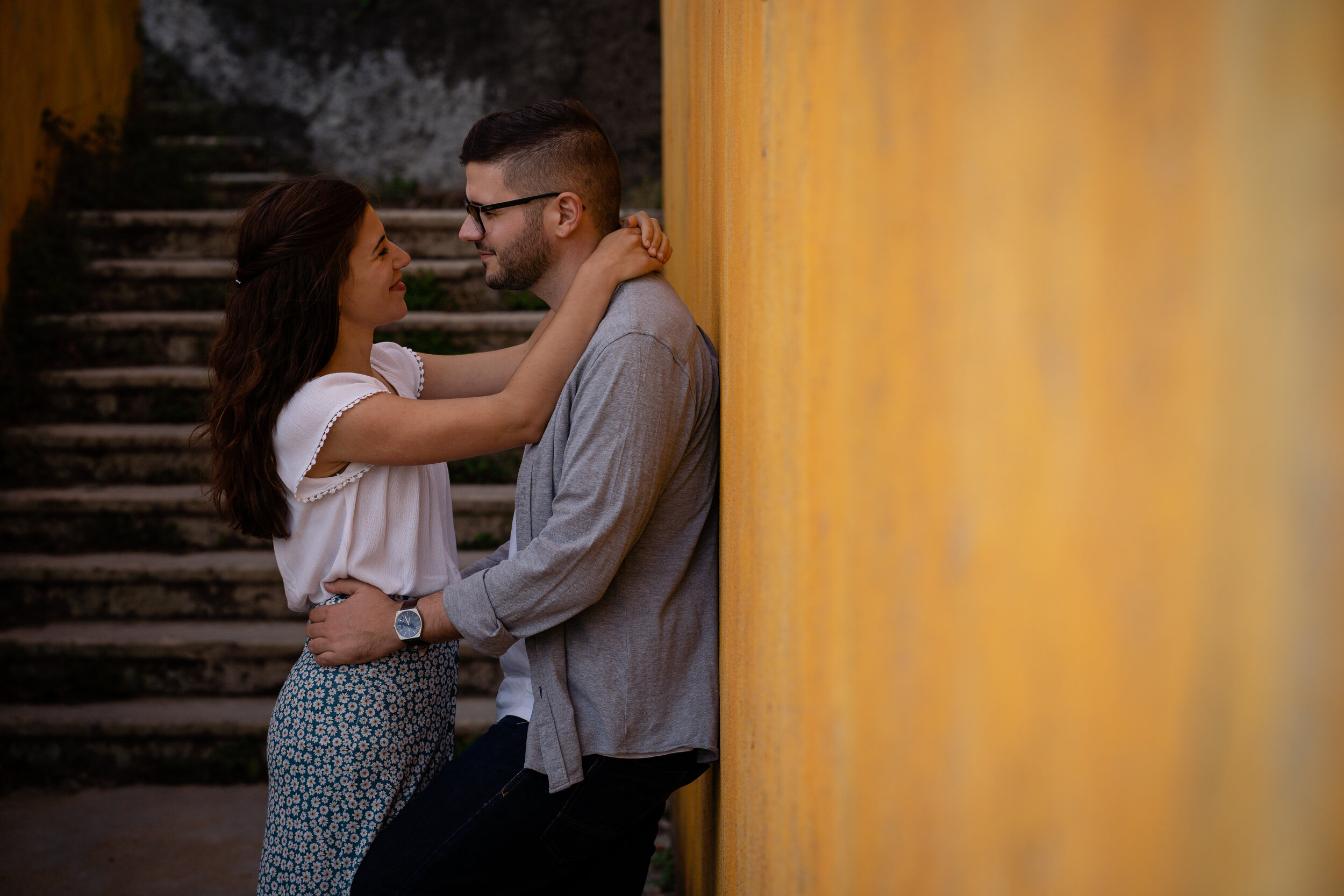 lúcia&bernardo-110.jpg
