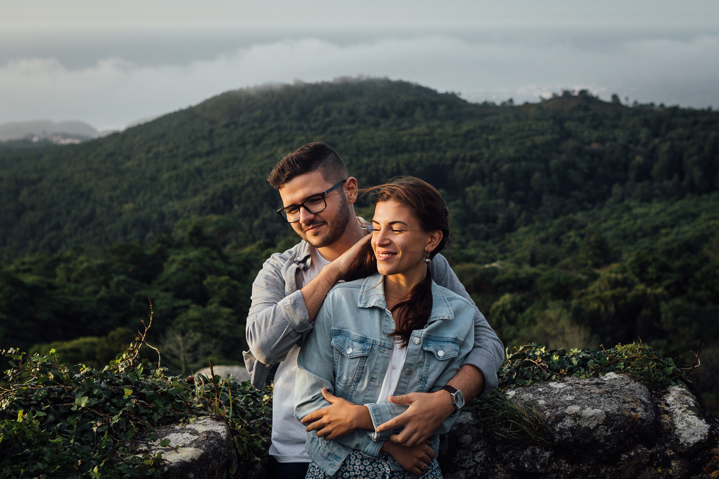 lúcia&bernardo-124.jpg