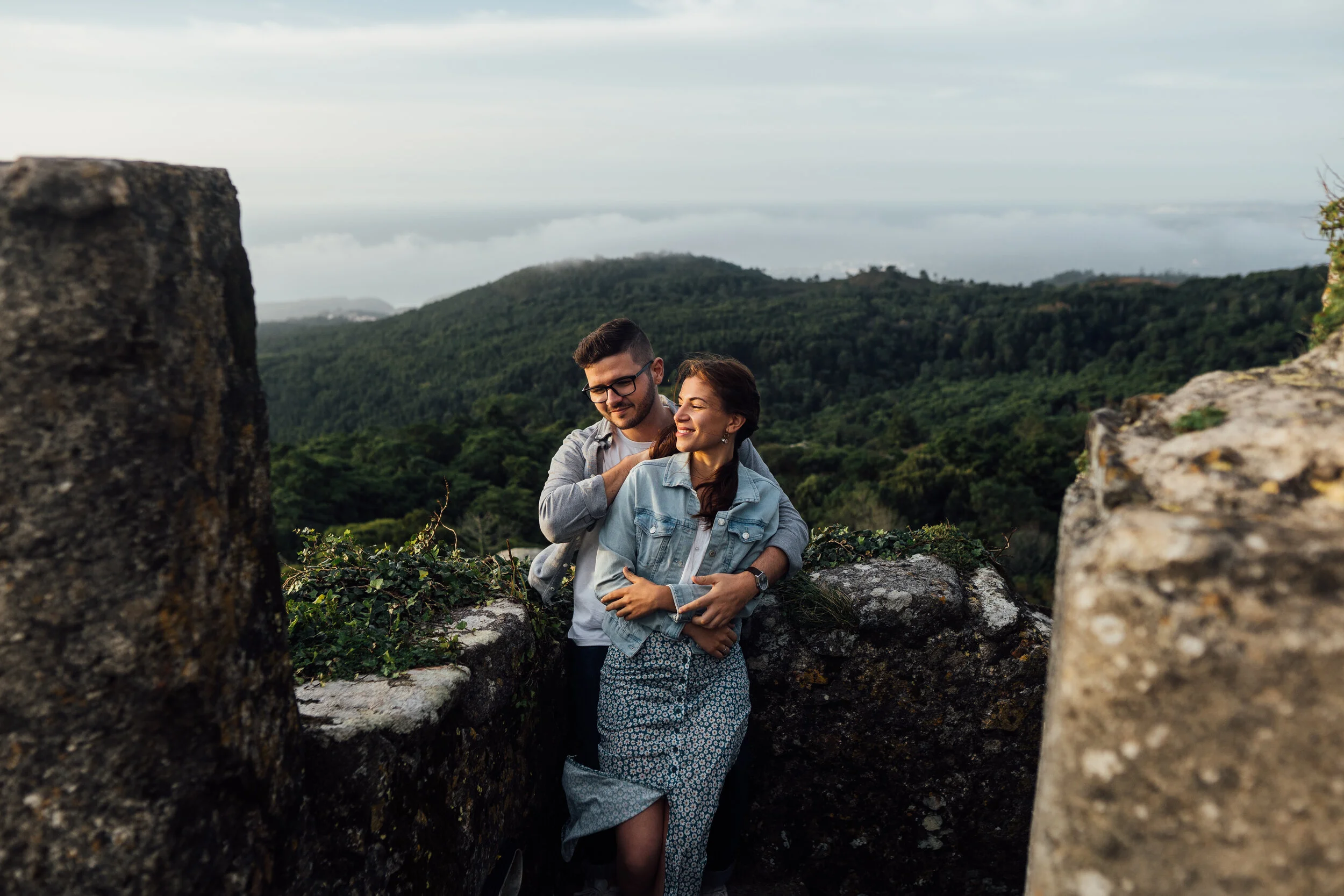 lúcia&bernardo-125.jpg