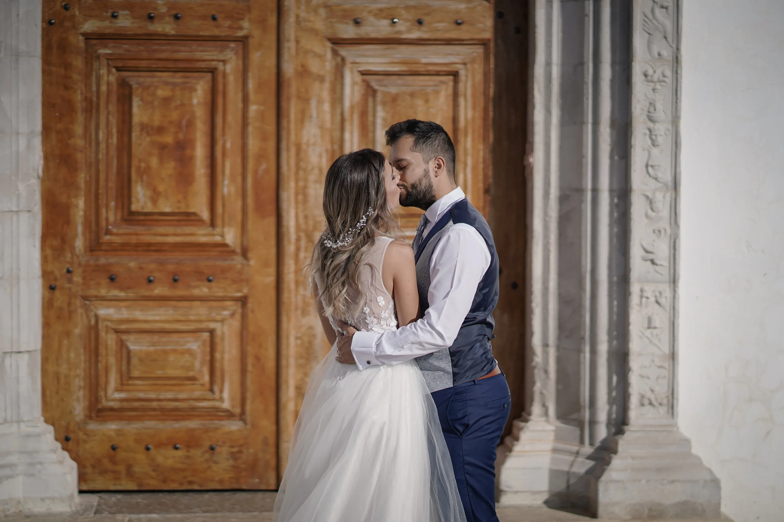 susana&bruno_tds-27.jpg