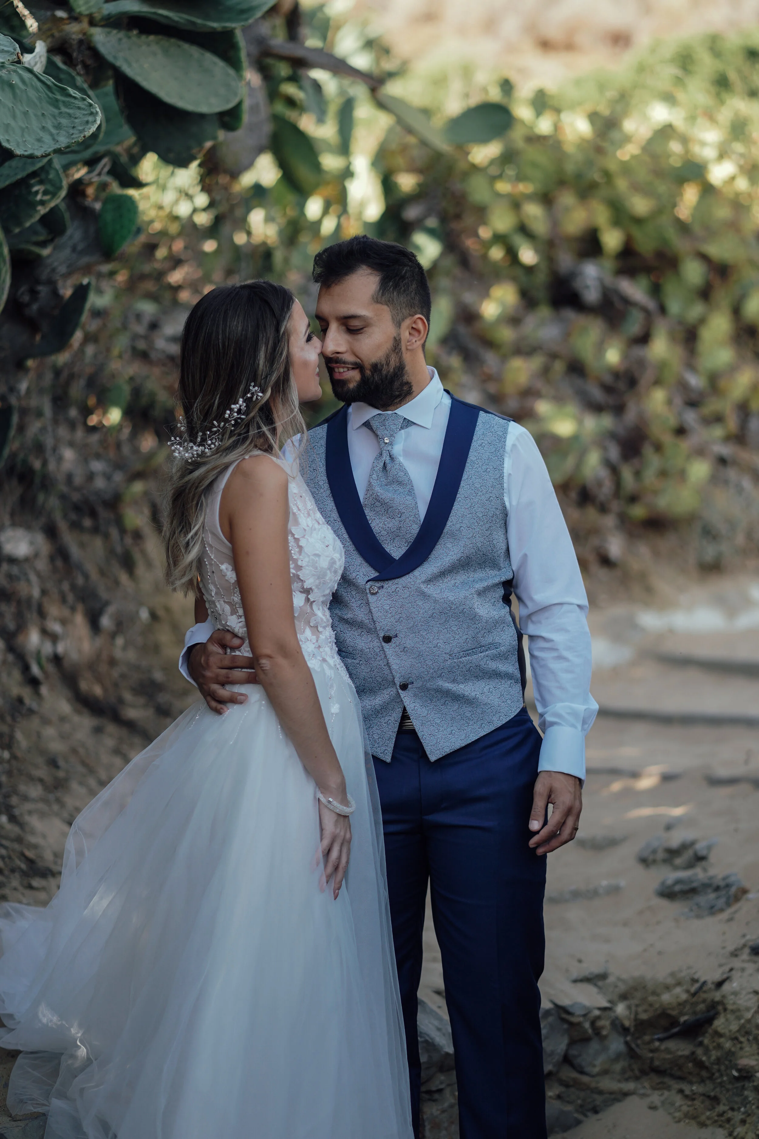 susana&bruno_tds-36.jpg