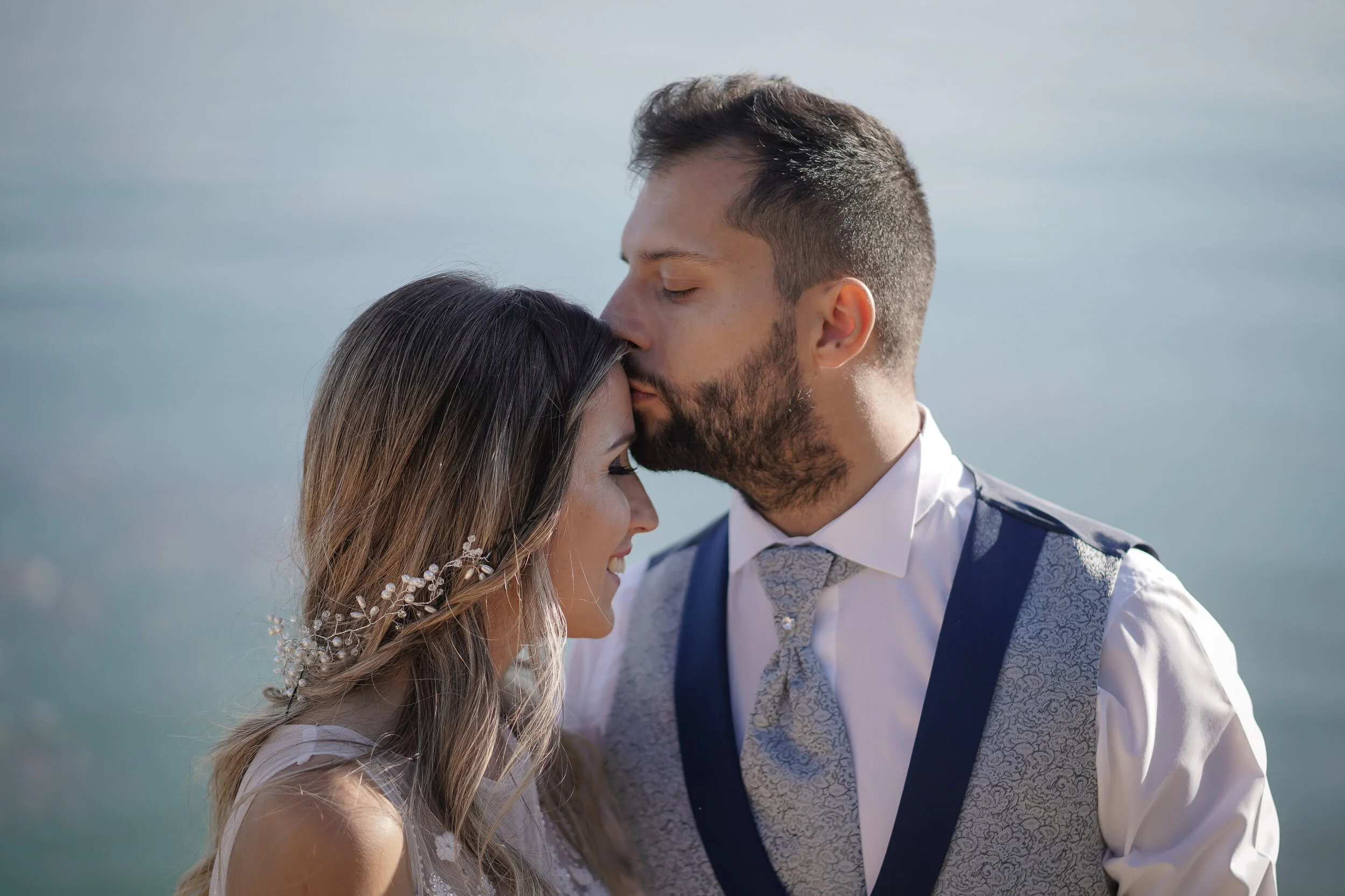 susana&bruno_tds-62.jpg