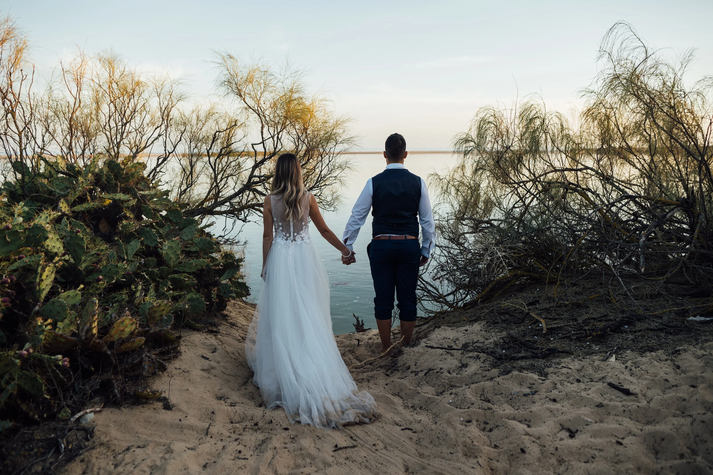 susana&bruno_tds-103.jpg