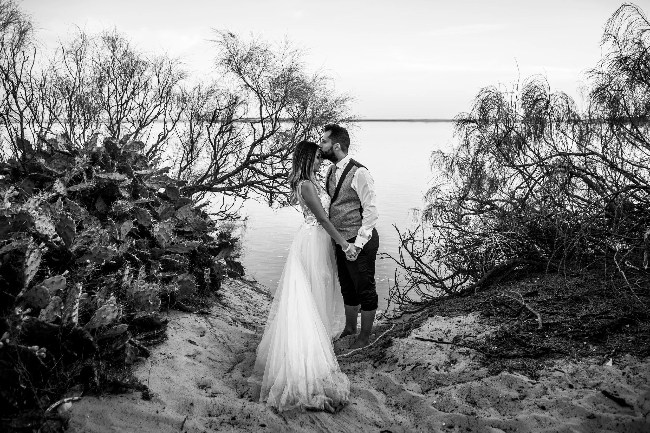 susana&bruno_tds-106.jpg