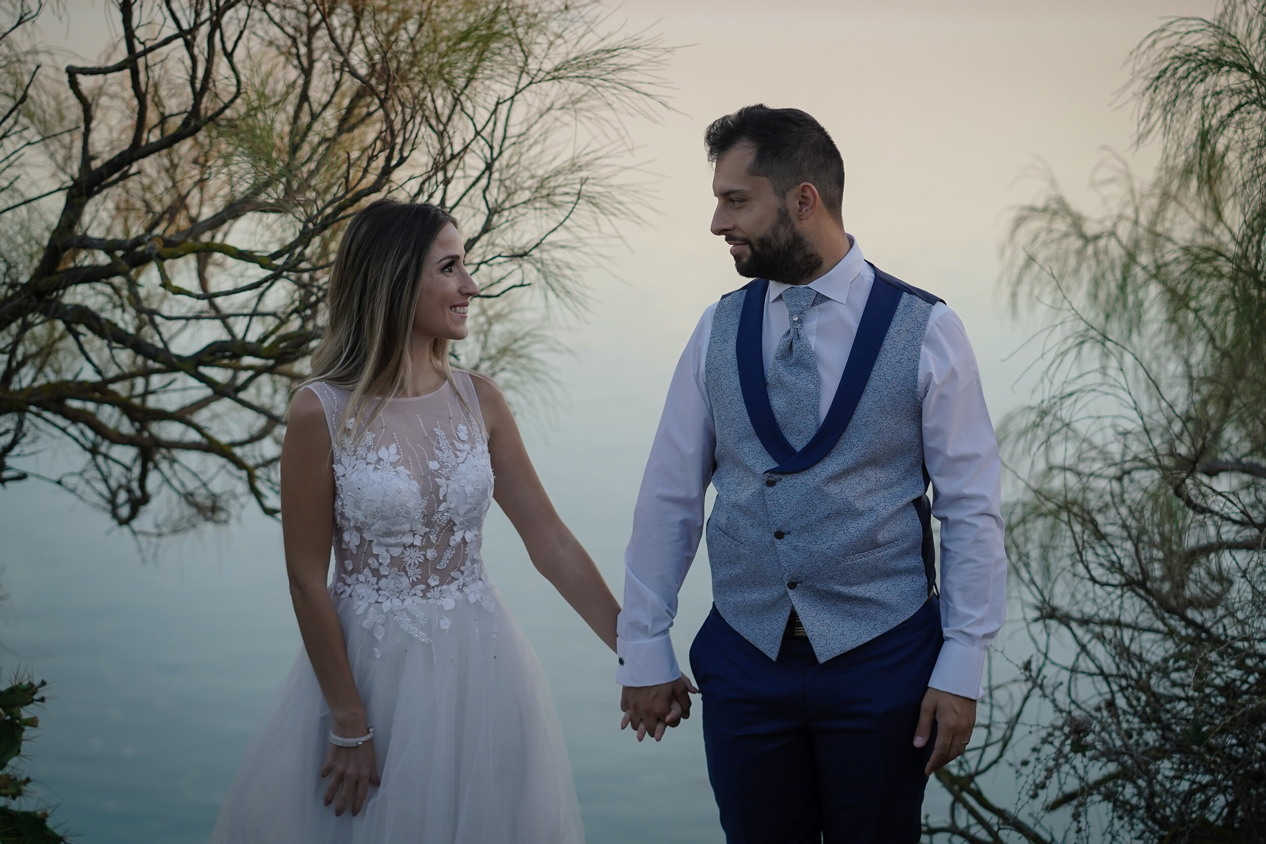 susana&bruno_tds-112.jpg