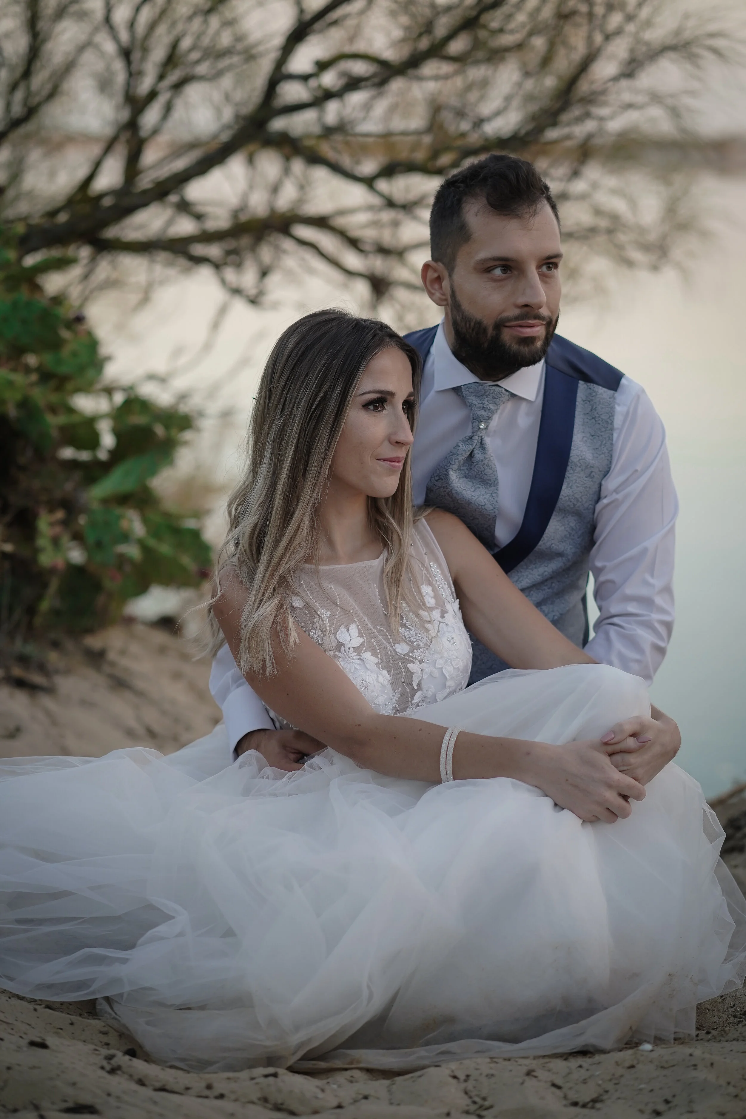 susana&bruno_tds-118.jpg