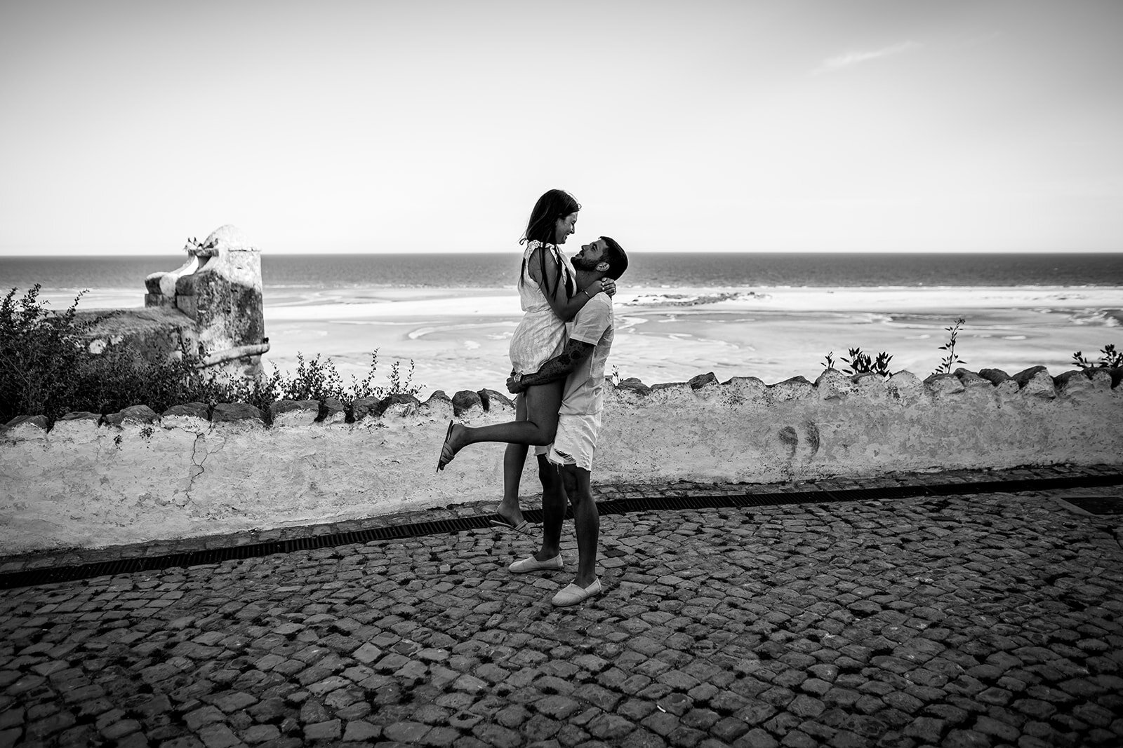 filipa&telmo-12_websize.jpg
