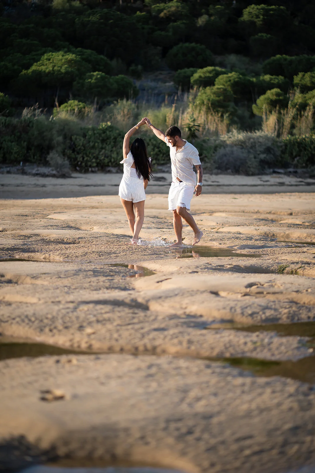 filipa&telmo-35_websize.jpg