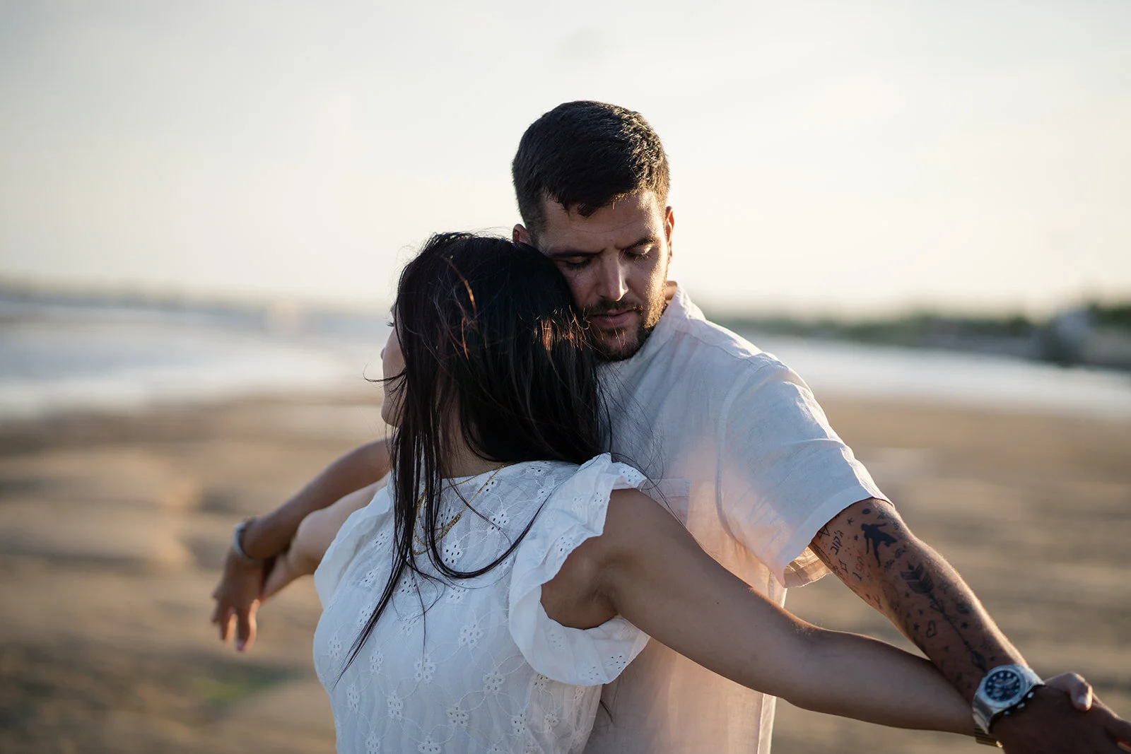 filipa&telmo-68_websize.jpg