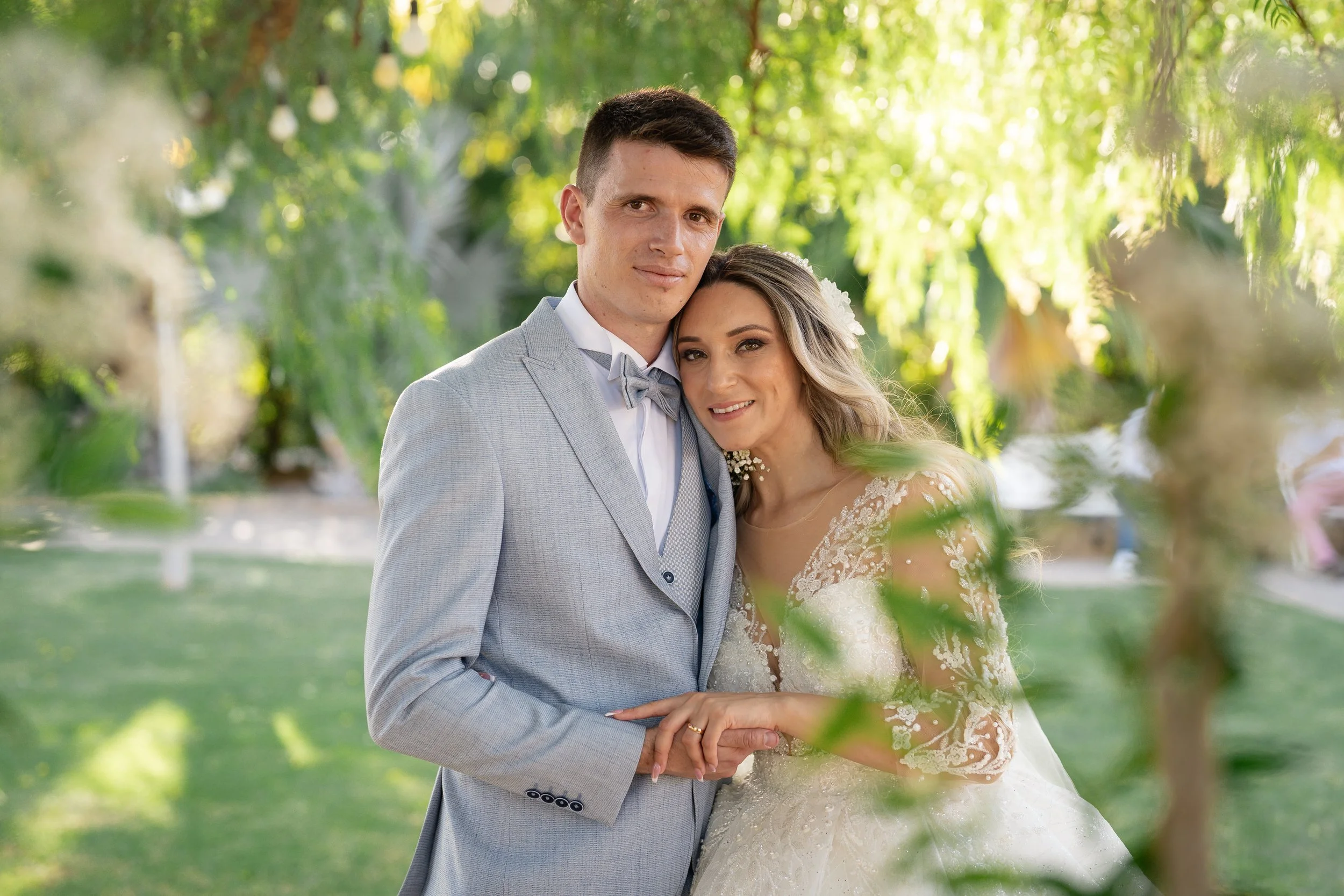 Debora&Ion-451.jpg