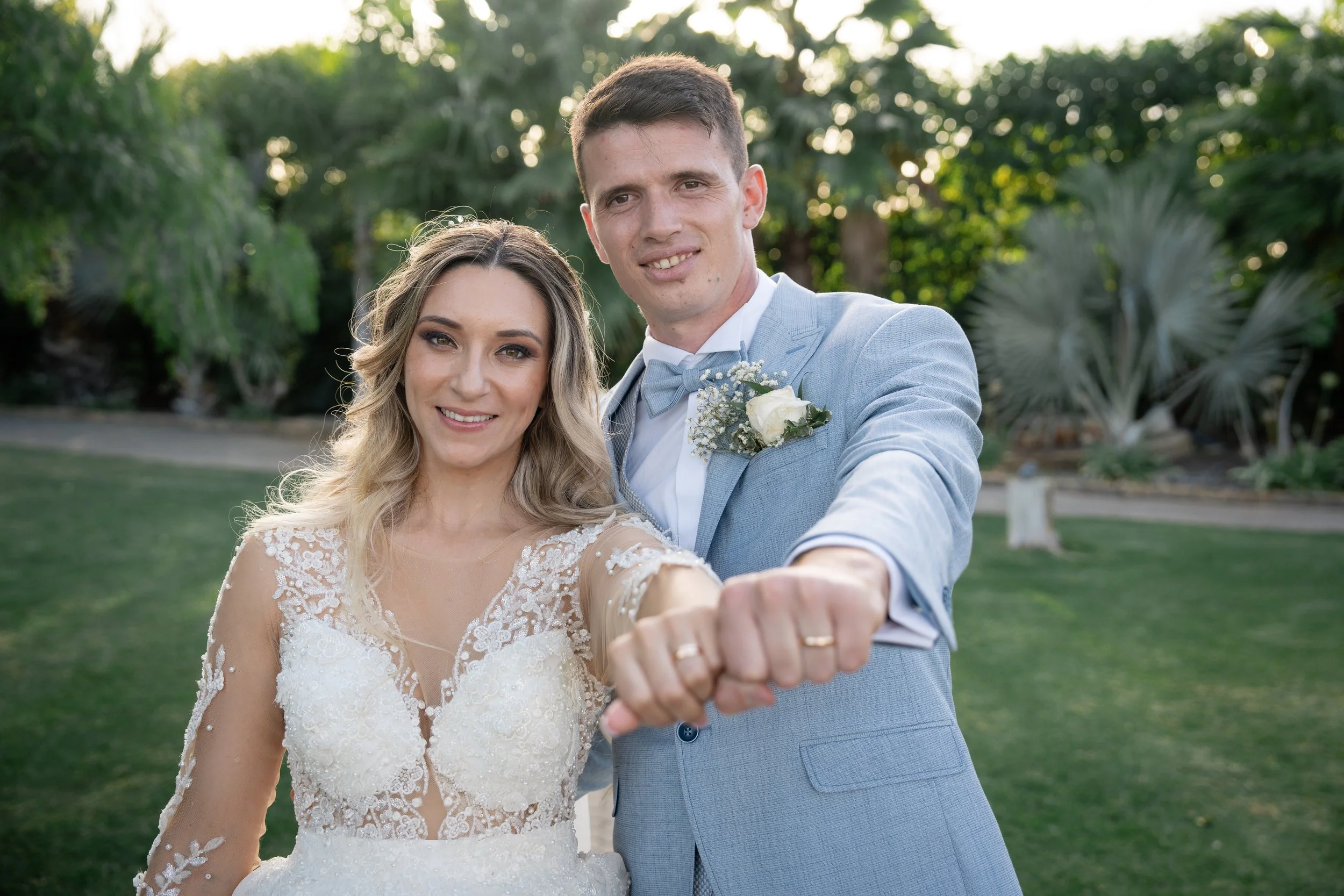 Debora&Ion-519.jpg