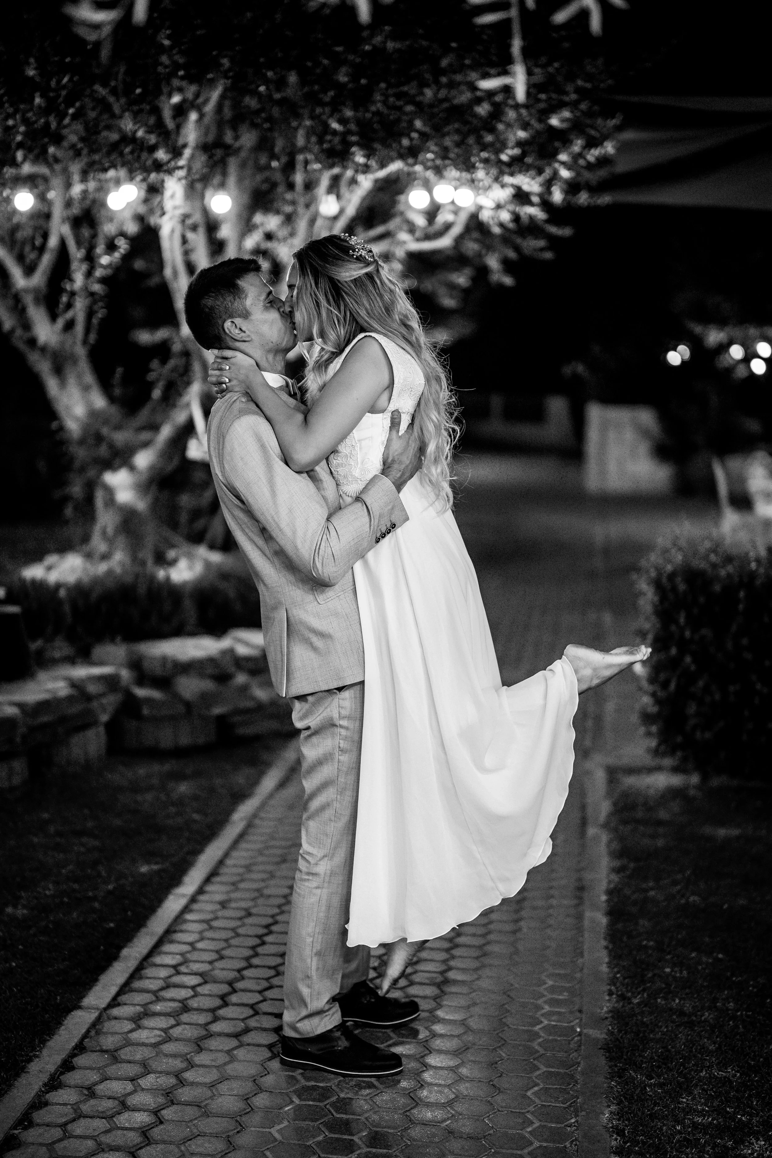 Debora&Ion-567.jpg