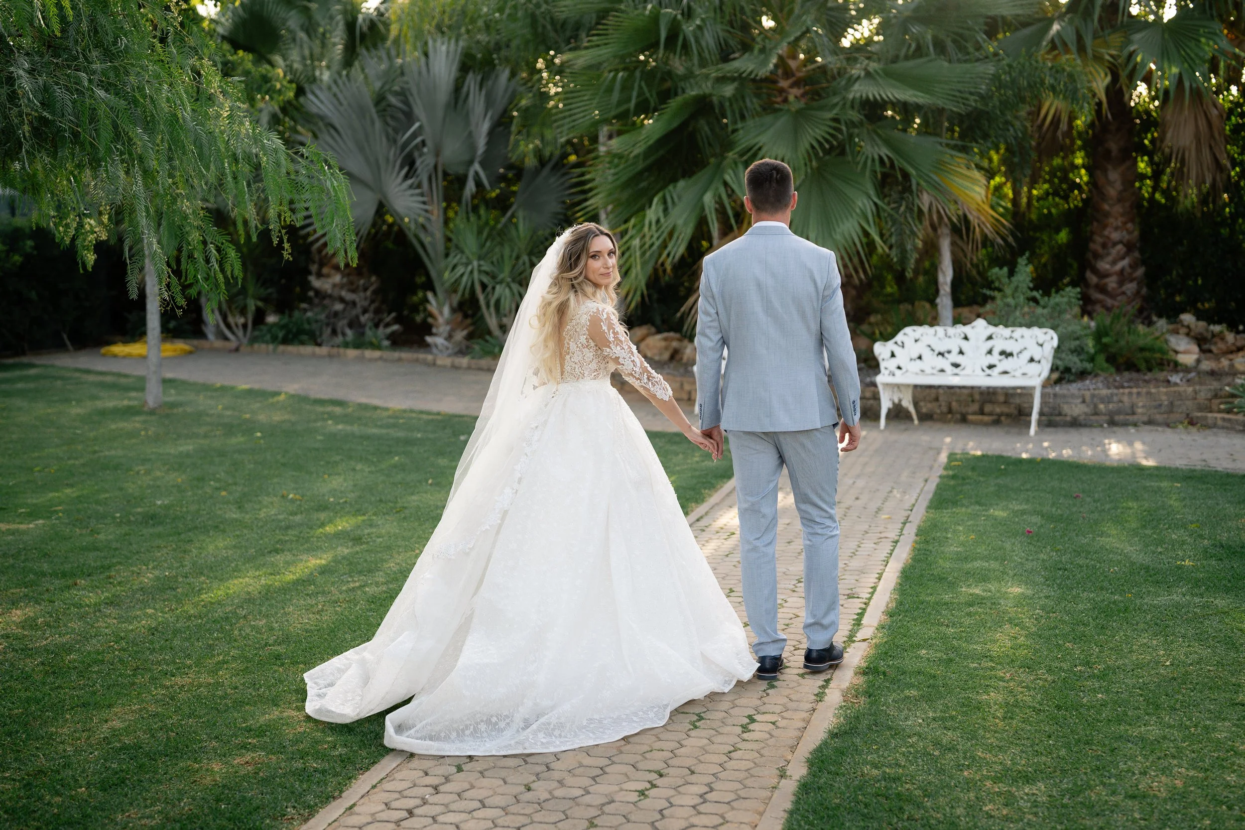 Debora&Ion-521.jpg