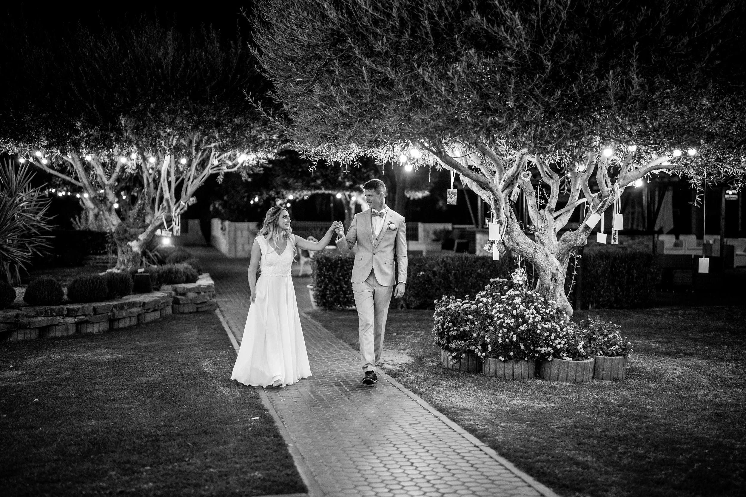 Debora&Ion-587.jpg