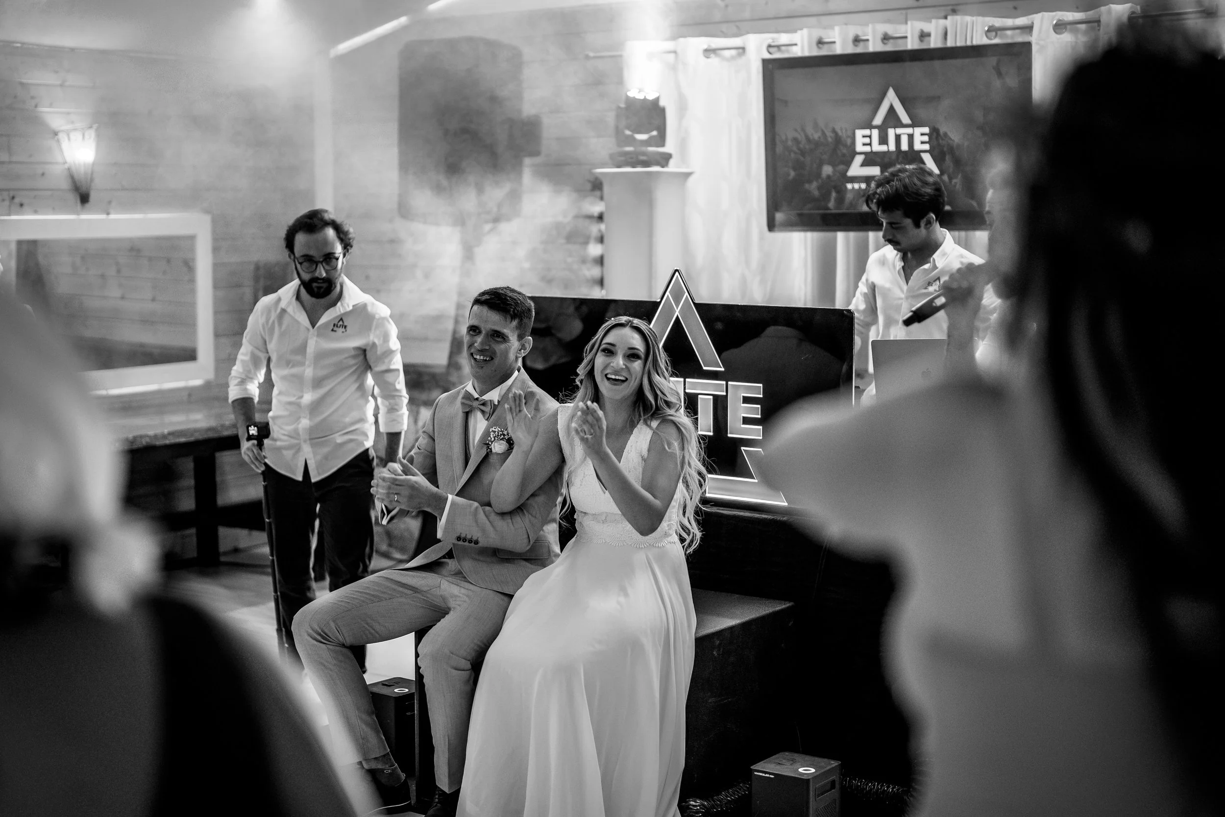 Debora&Ion-629.jpg