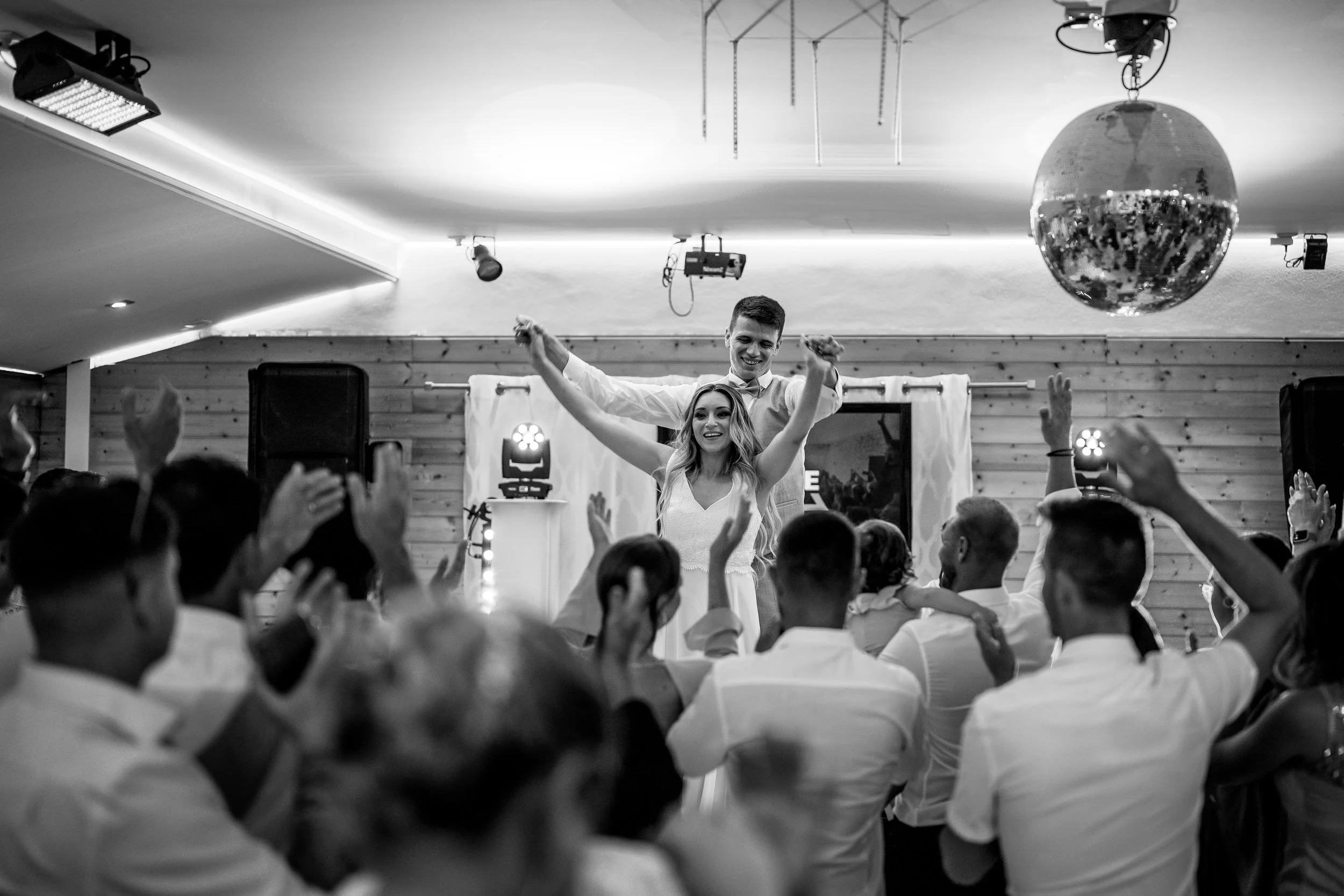Debora&Ion-673.jpg