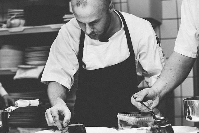 Chef.jpg