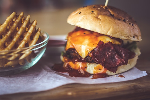 burger cheese.jpeg
