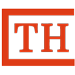 THC-Favicon-mini.png