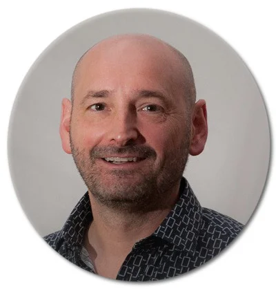Tim Circle headshot.jpg
