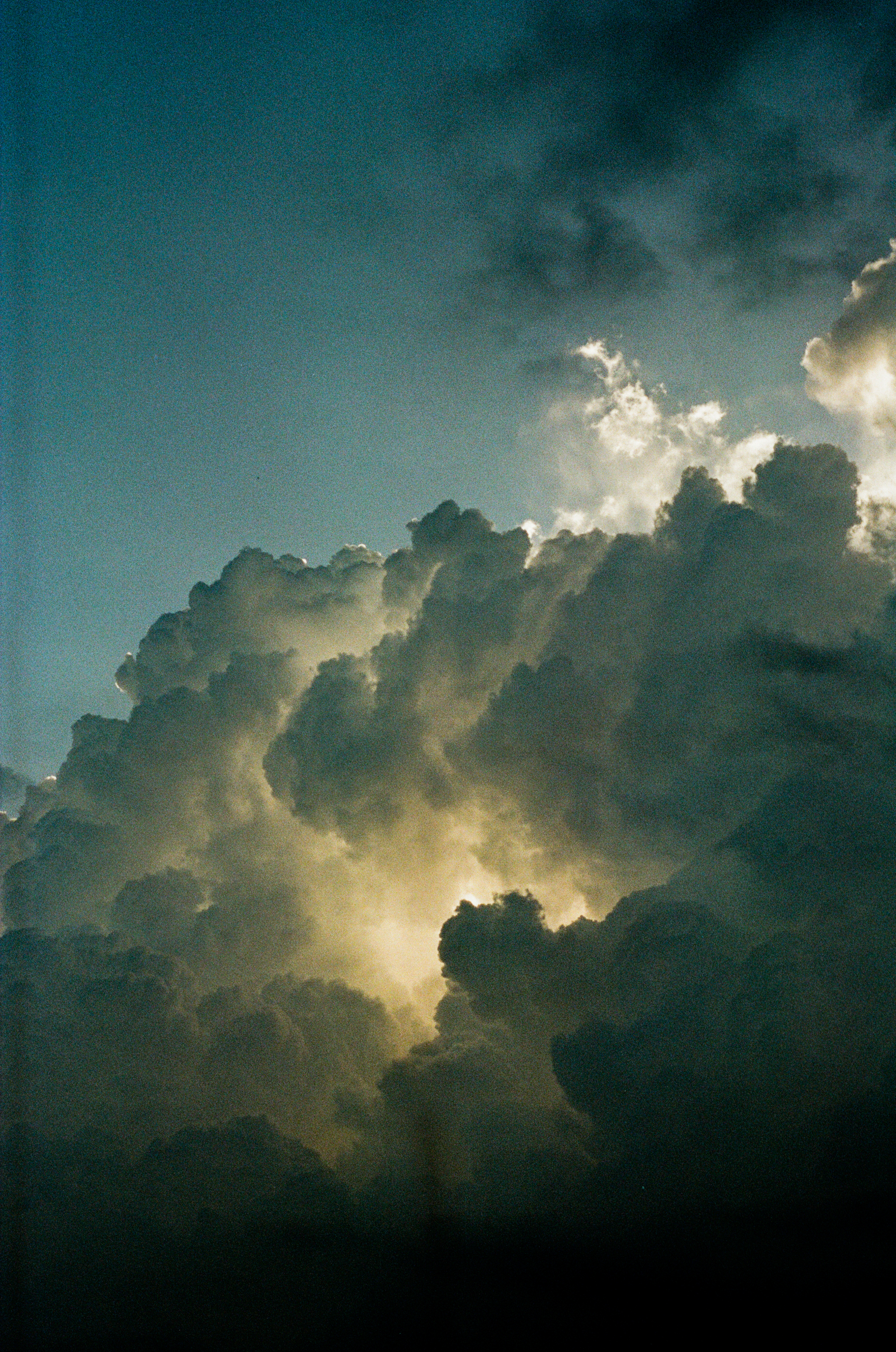 Moody Clouds (1 of 1).jpg