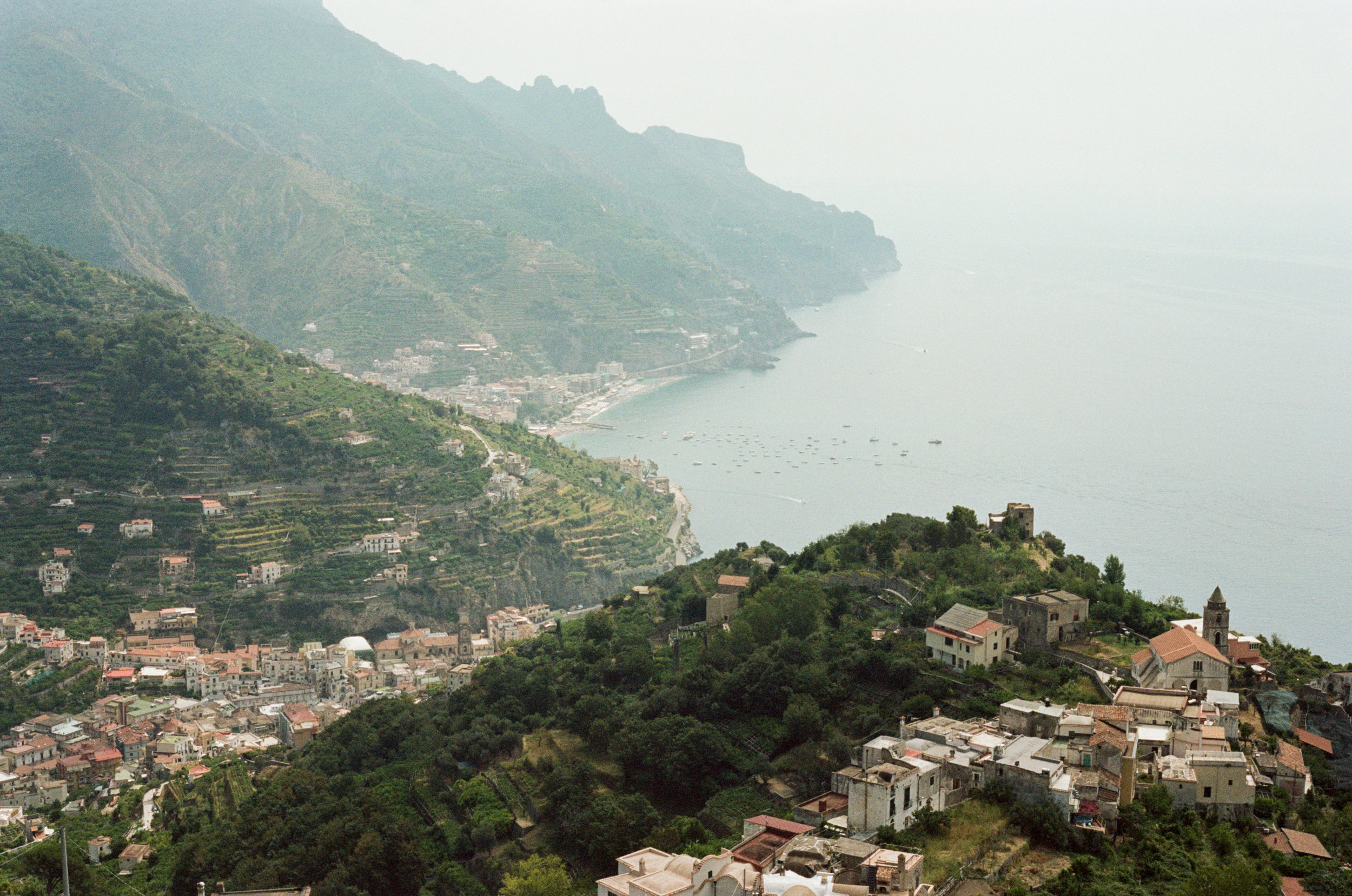 Amalfi 2018 :15.jpg