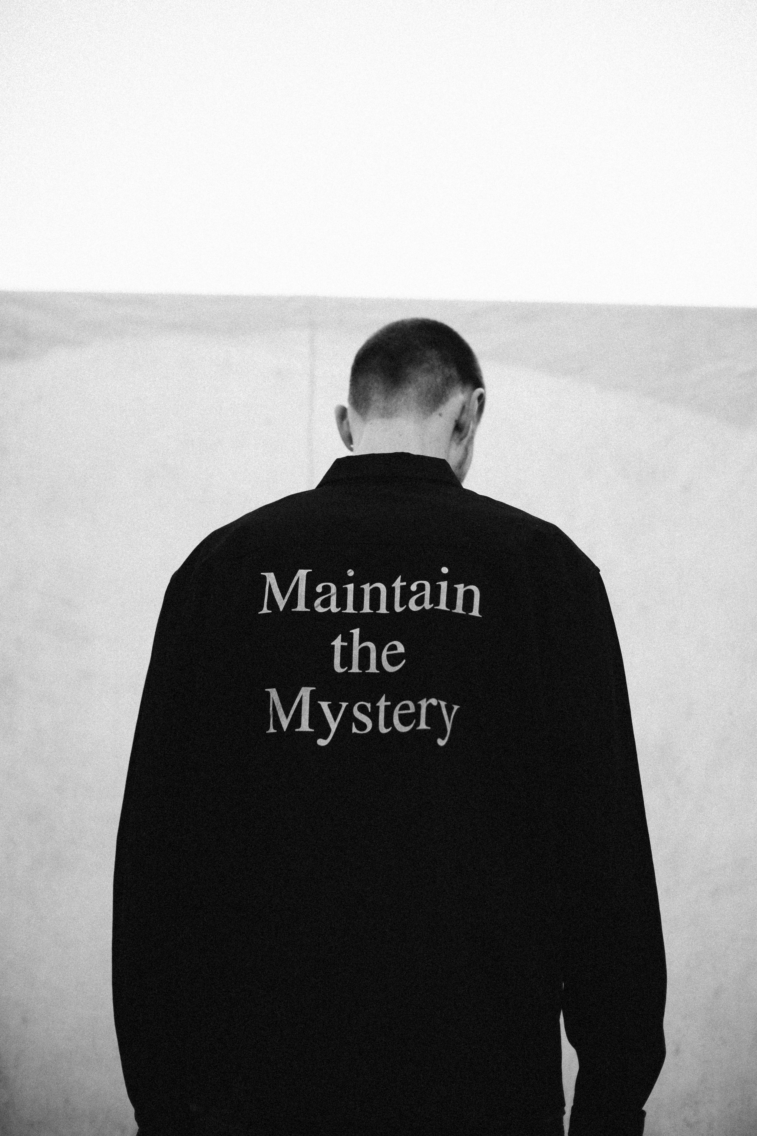 Maintain The Mystery (1 of 2).jpg