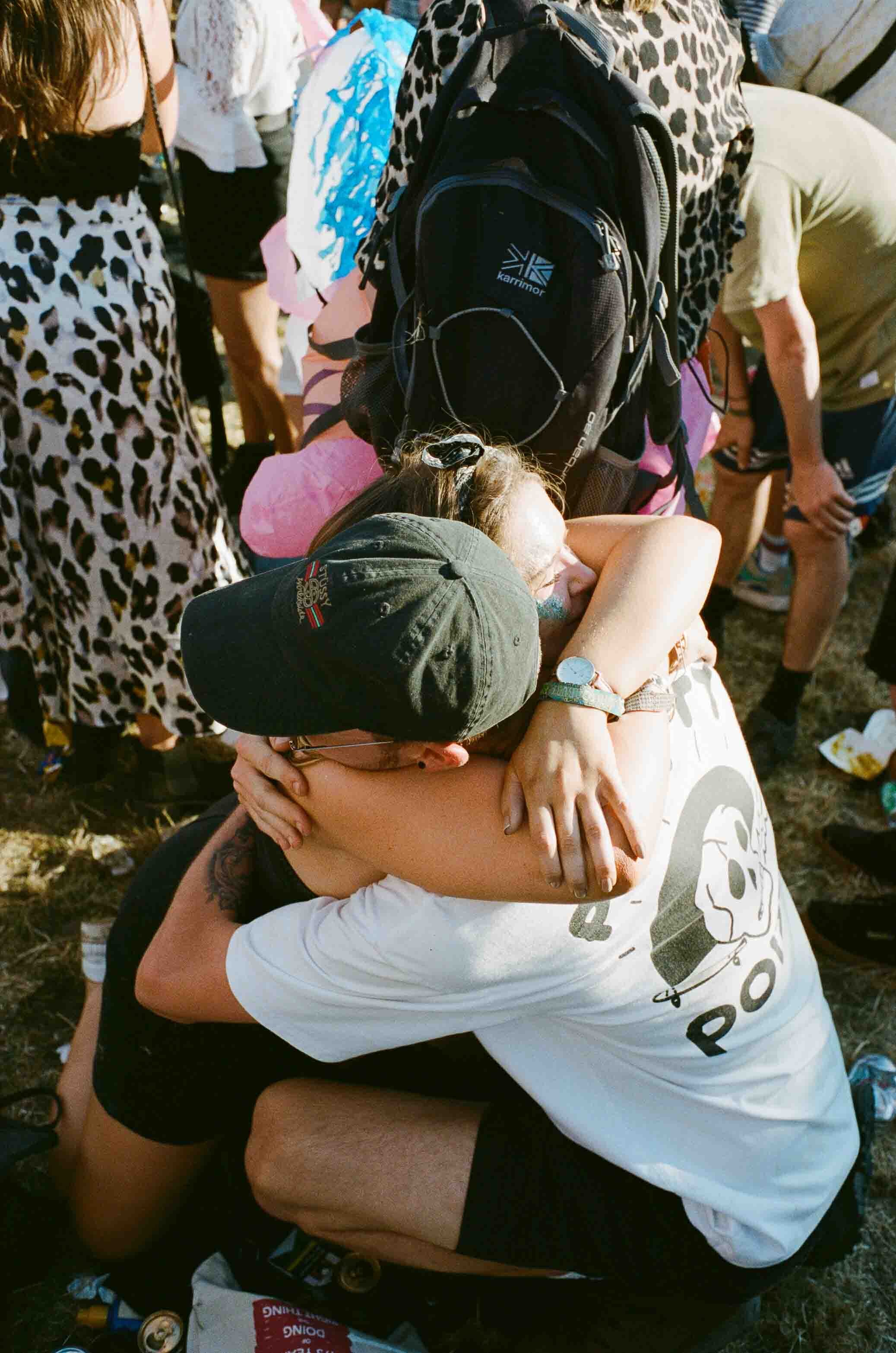 Glastonbury 2019 - by Alex John Brown (9 of 15).jpg