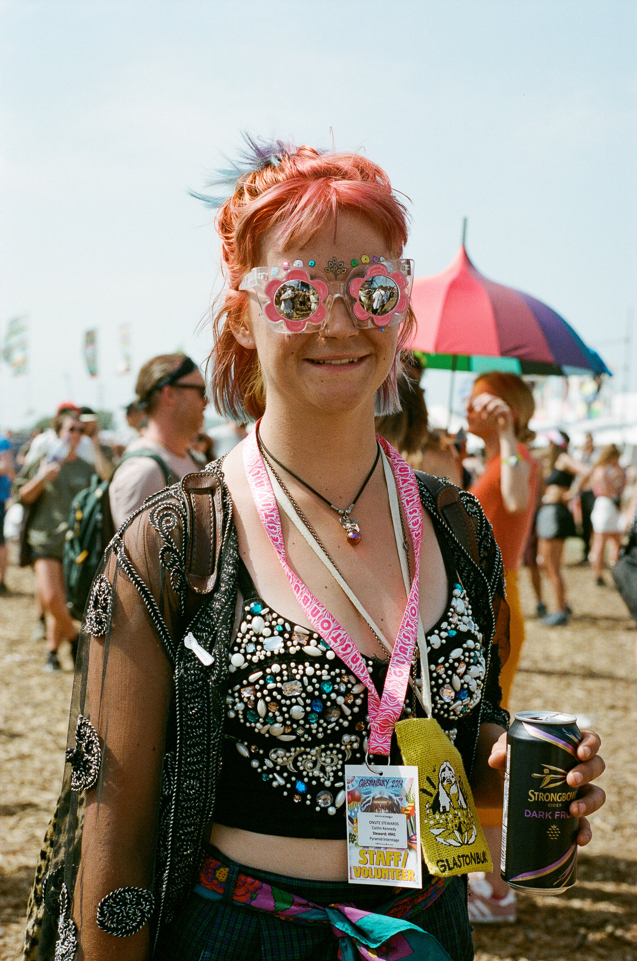 Glastonbury 2019 (249 of 285).jpg