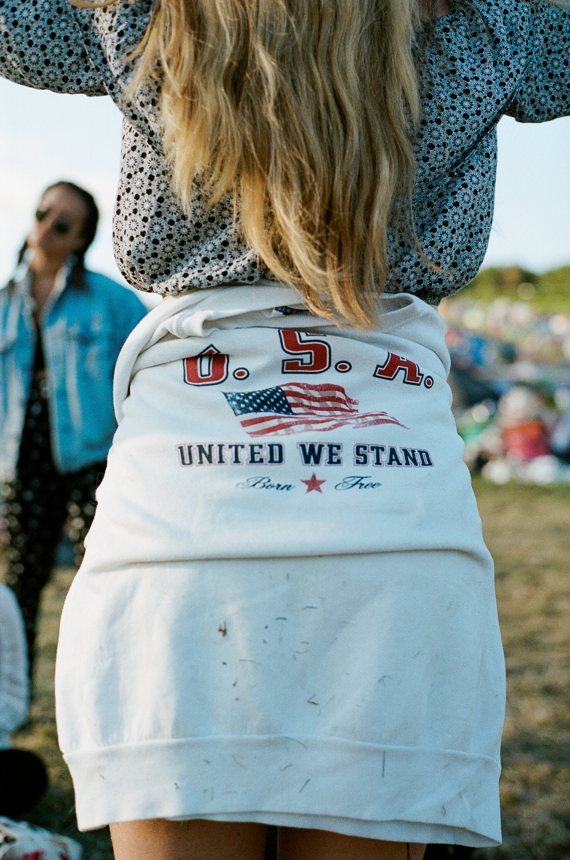 Glastonbury 2019 (89 of 285).jpg