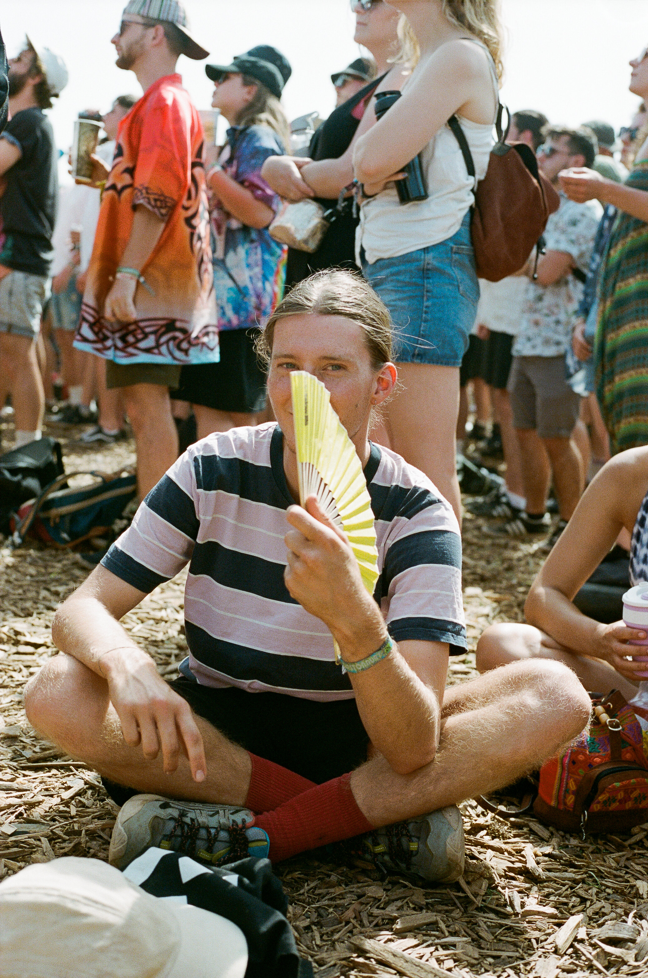 Glastonbury 2019 (247 of 285).jpg