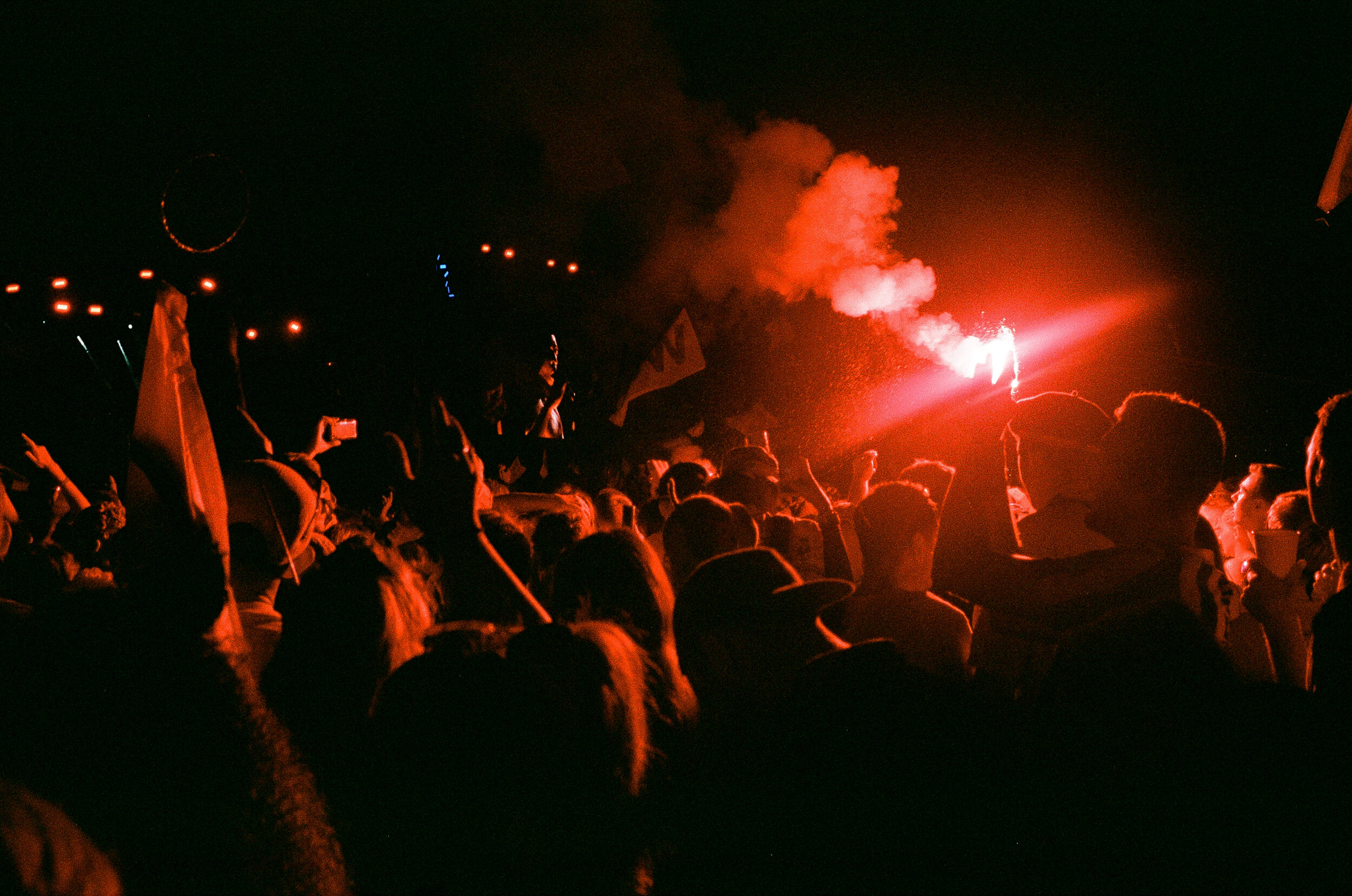 Glastonbury 2019 (21 of 285).jpg