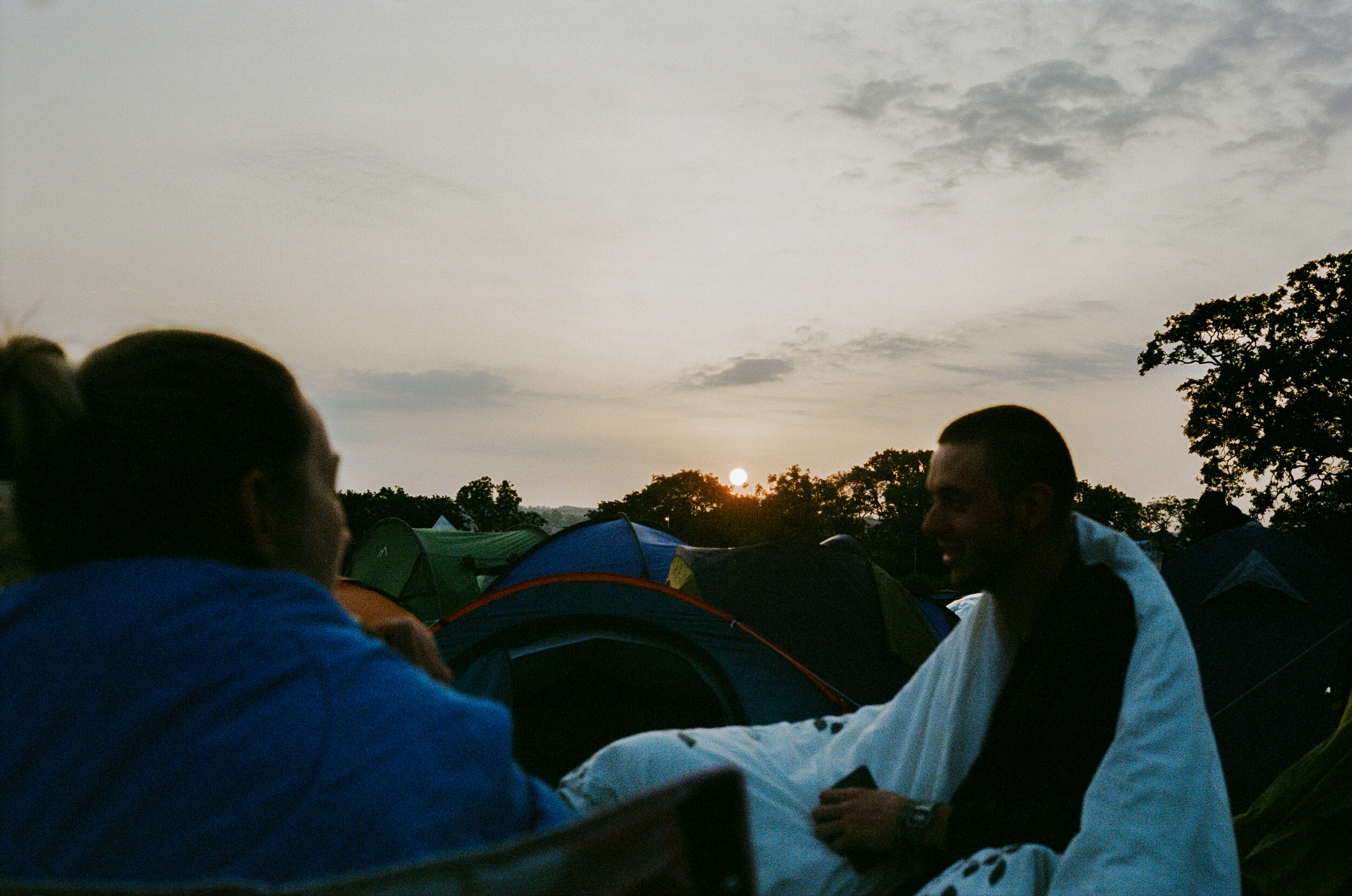 Glastonbury 2019 (12 of 285).jpg