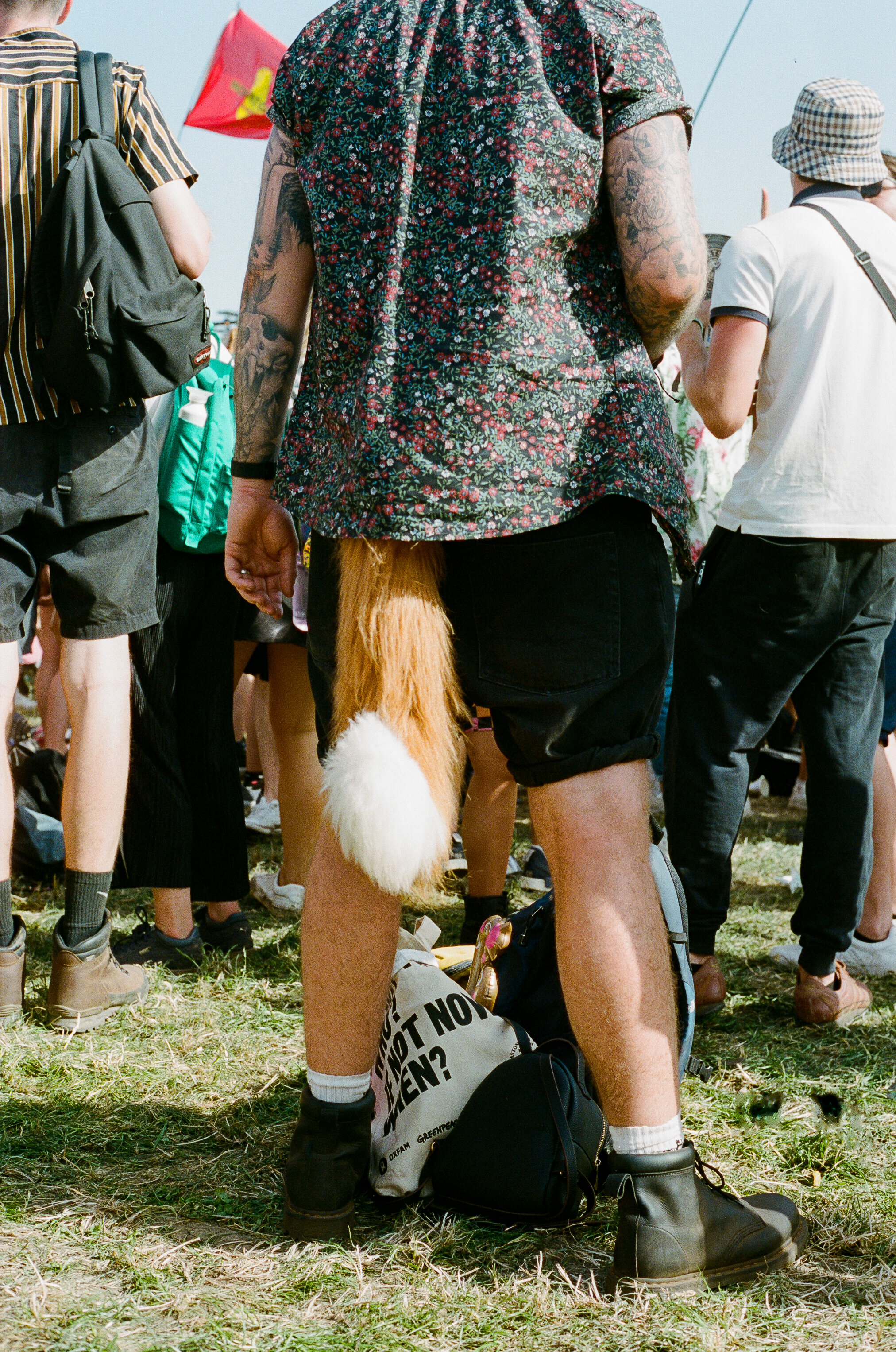 Glastonbury 2019 (240 of 285).jpg