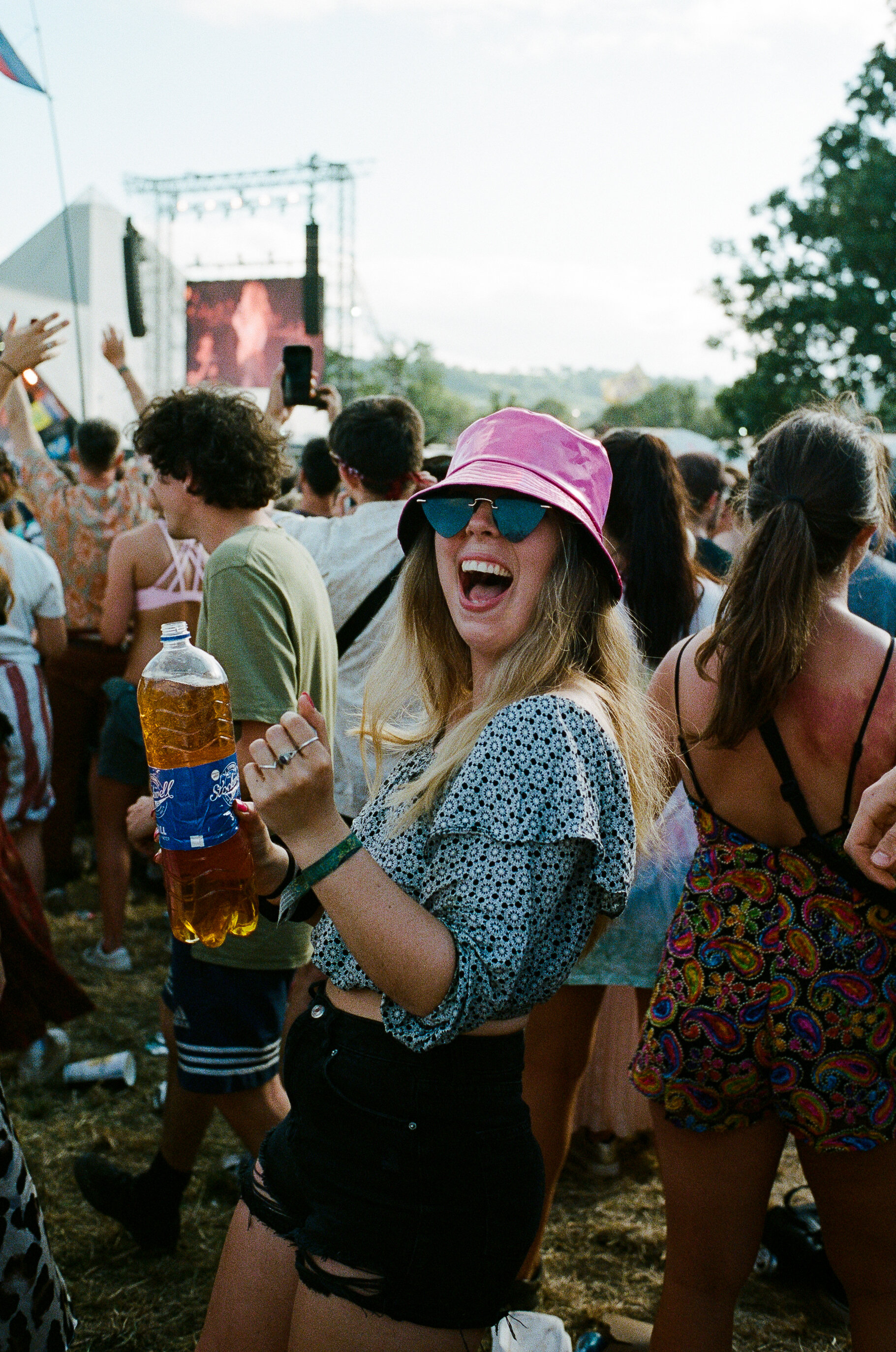 Glastonbury 2019 (140 of 285).jpg