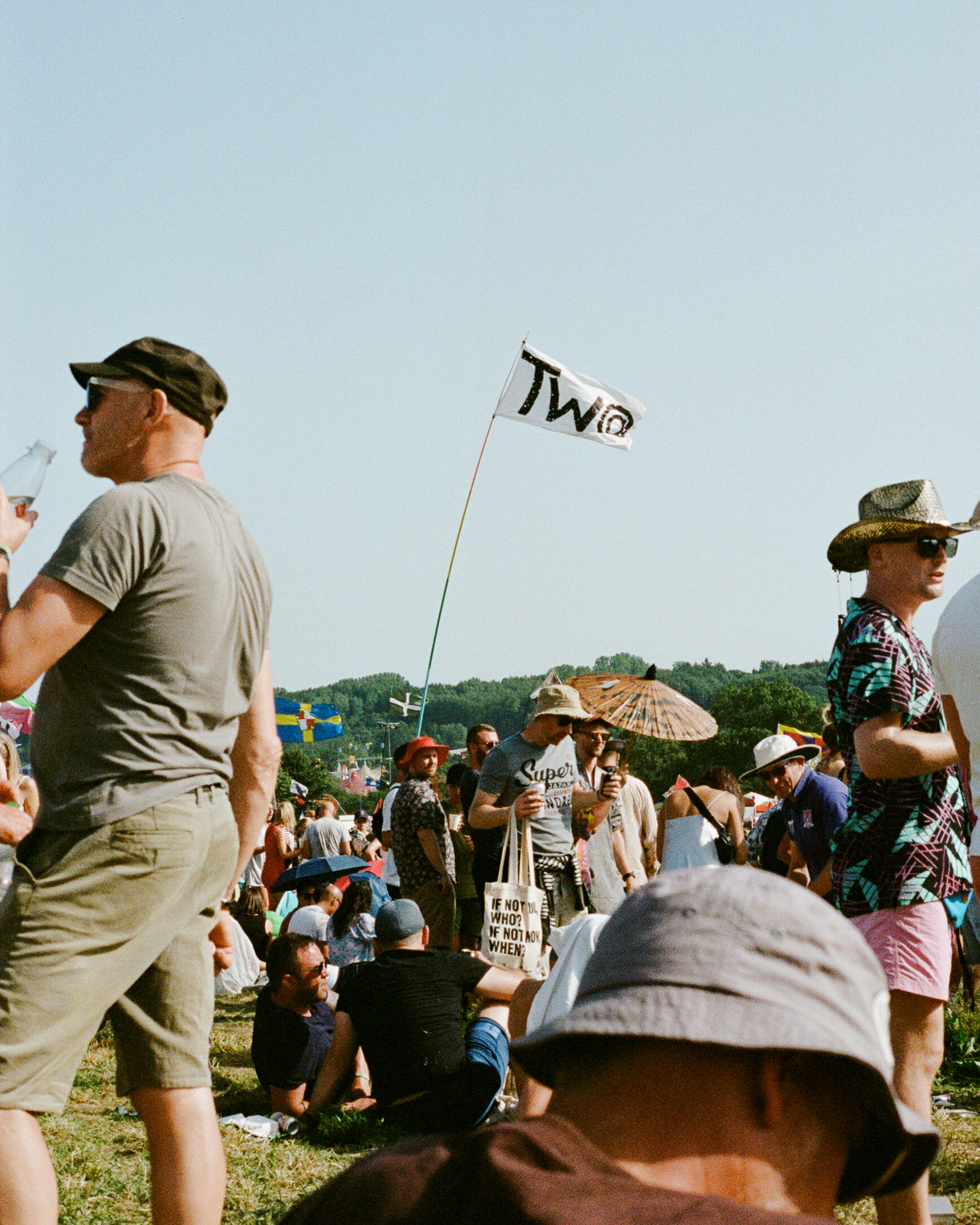 Glastonbury 2019 (2 of 285).jpg