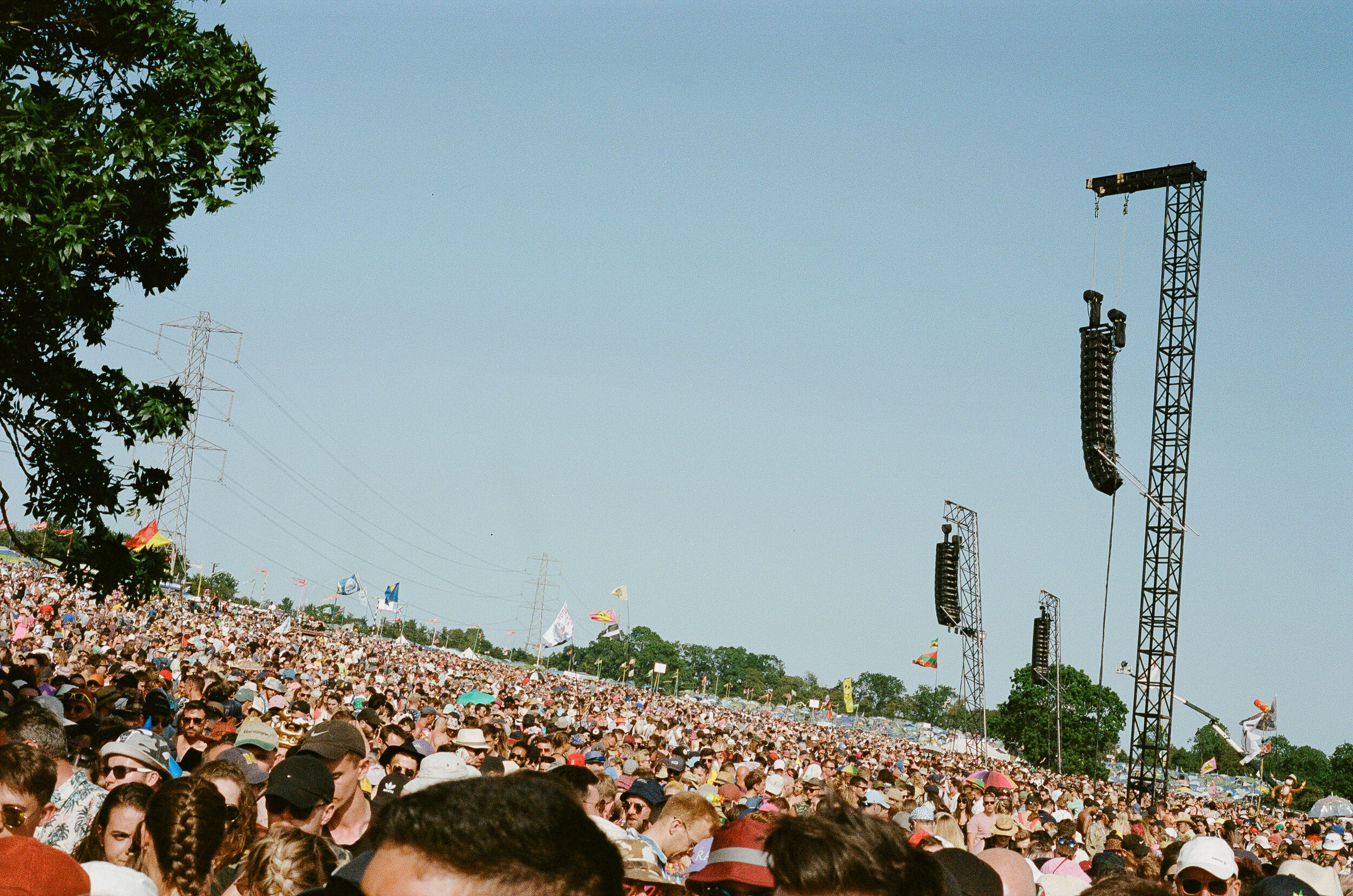 Glastonbury 2019 (3 of 285).jpg