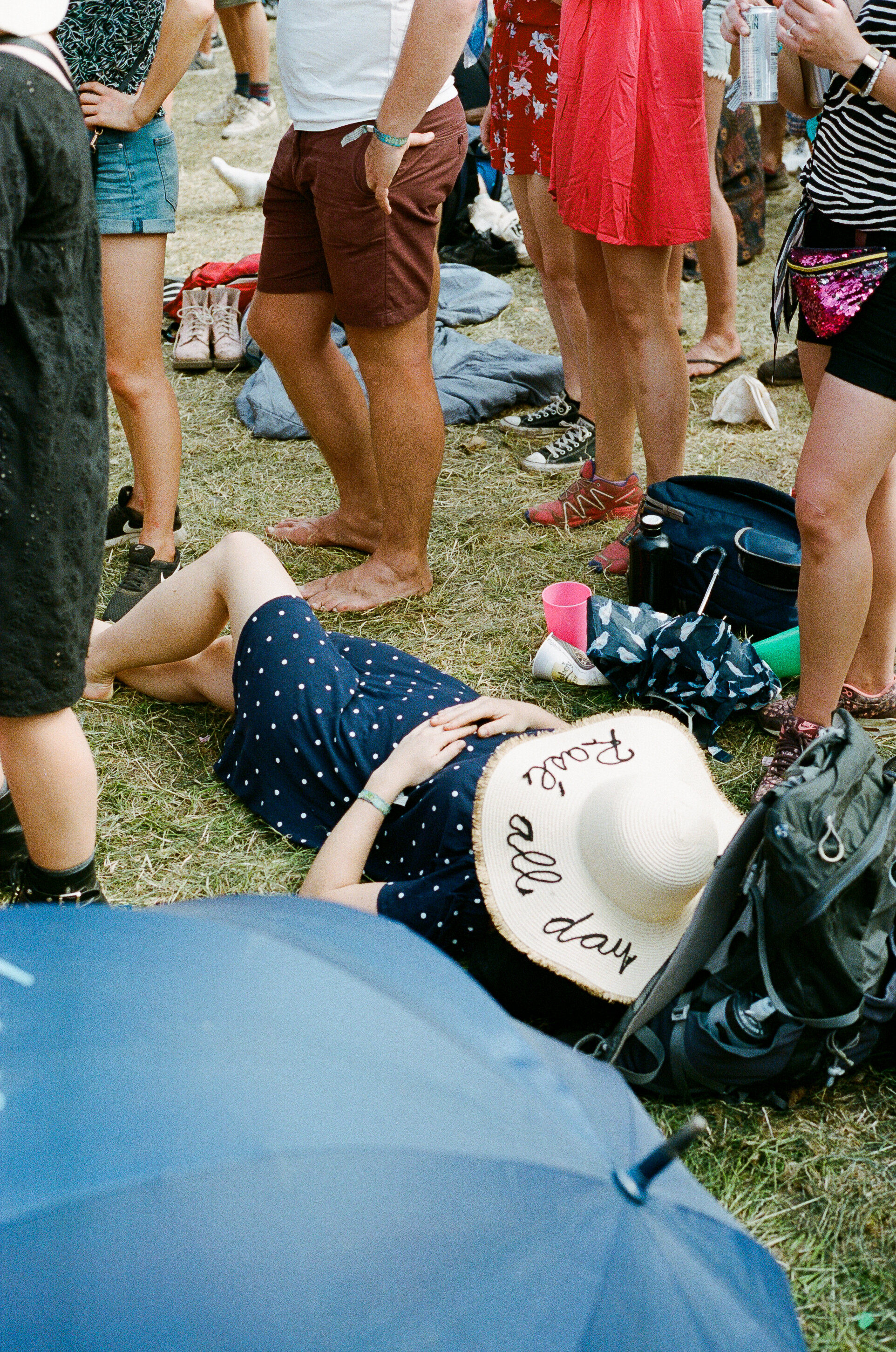 Glastonbury 2019 (52 of 285).jpg