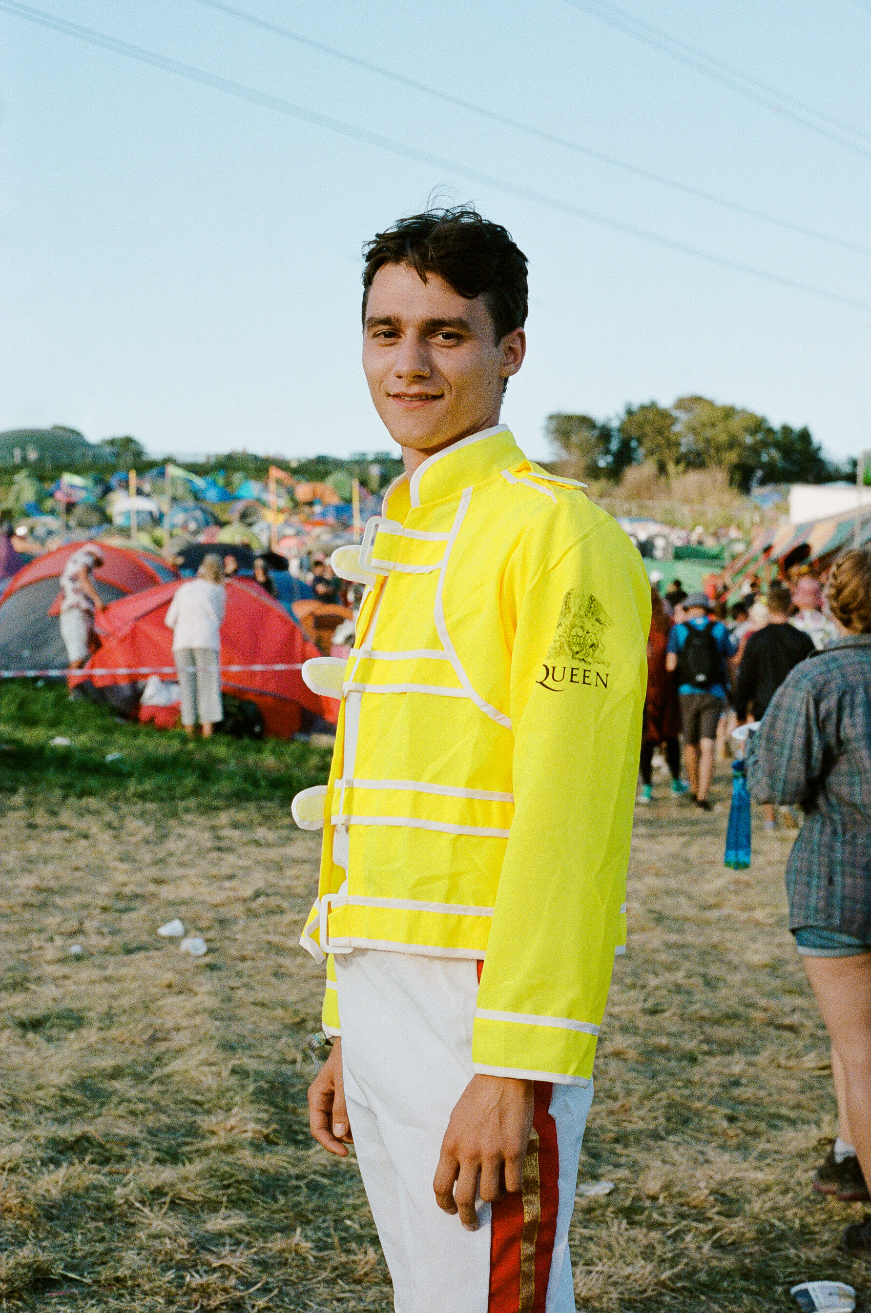 Glastonbury 2019 (87 of 285).jpg