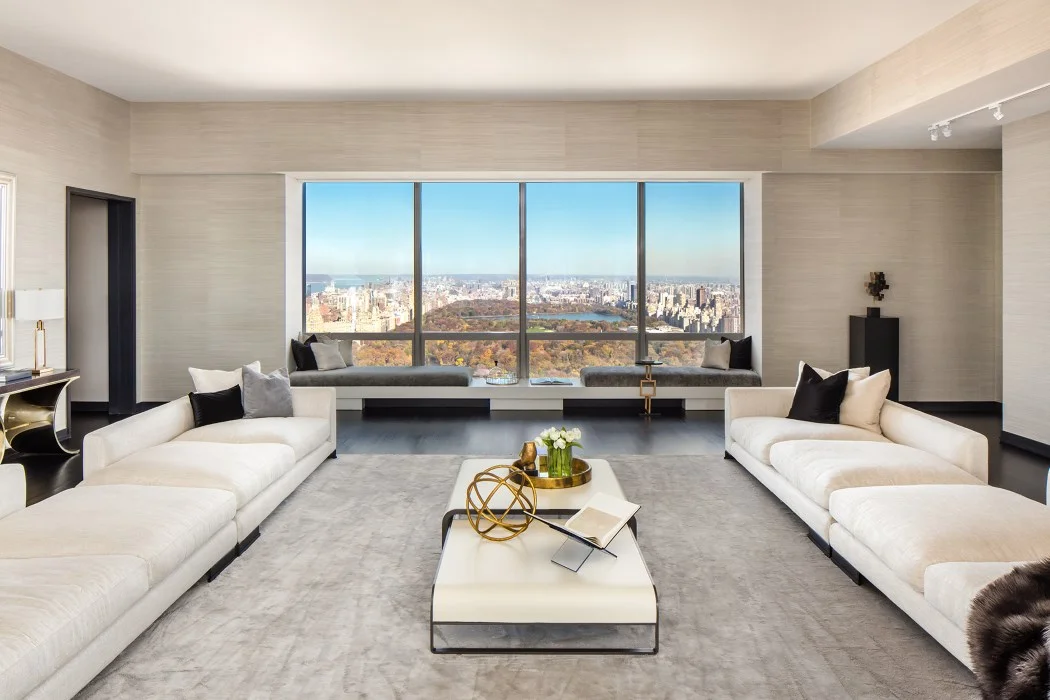 one-57-residence-privee-157-West-57th-Street-60B-park.jpg