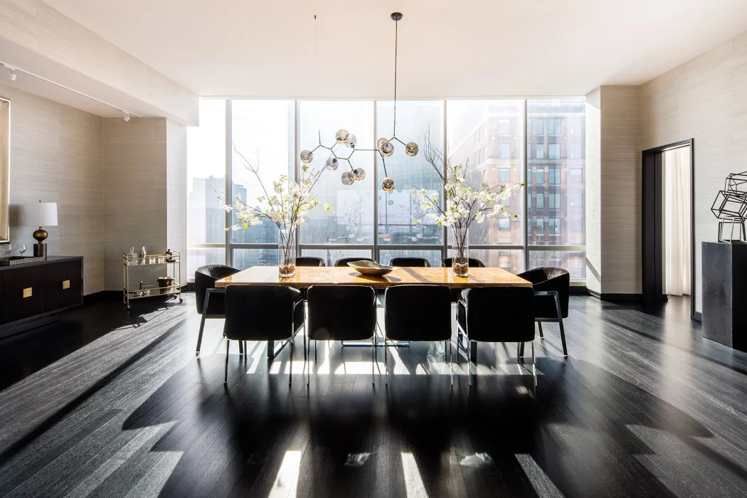 one-57-residence-privee-157-West-57th-Street-60B-room.jpg