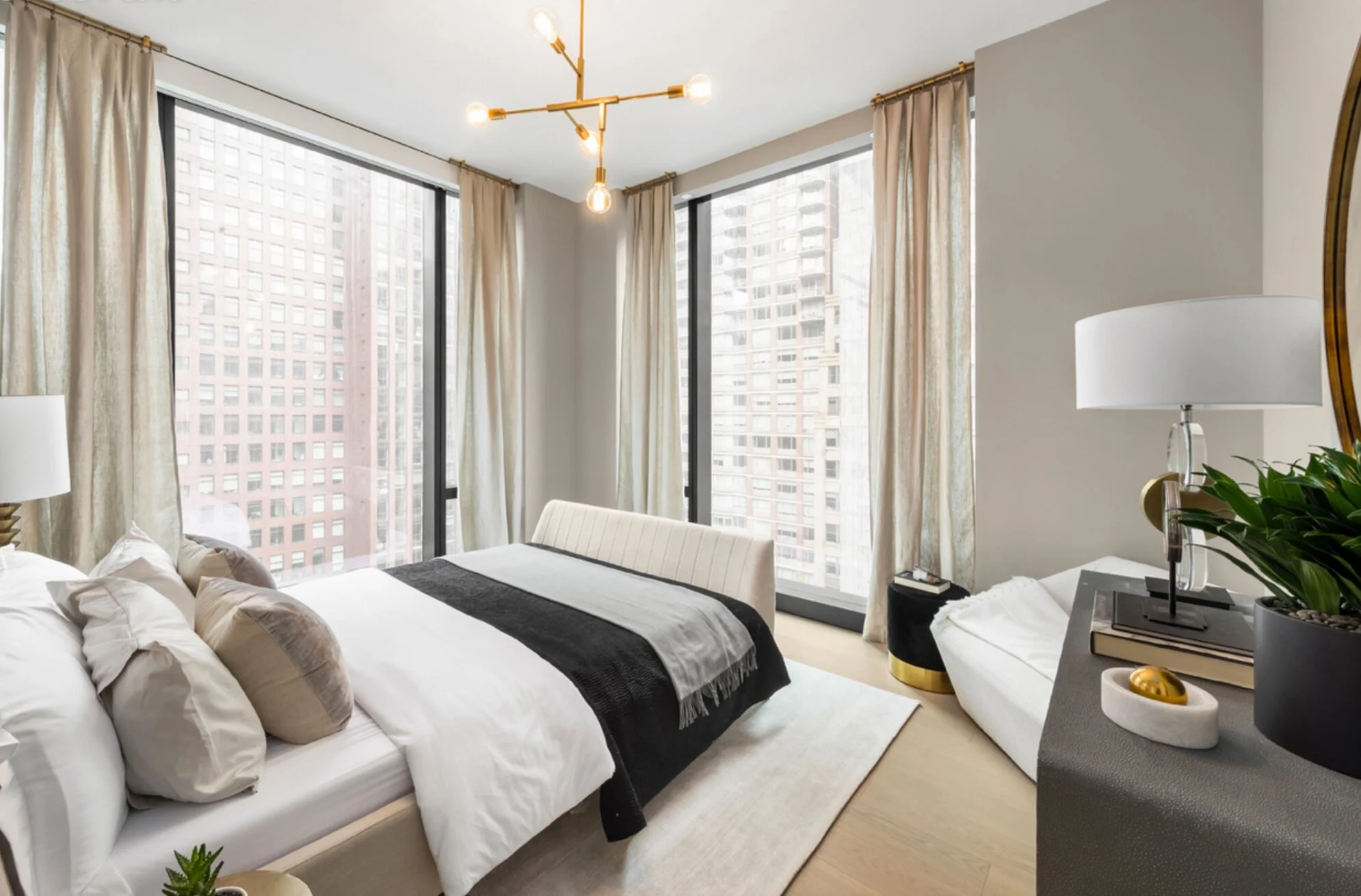 Screen Shot 2020-06-09 at 12.07.26 PM.png