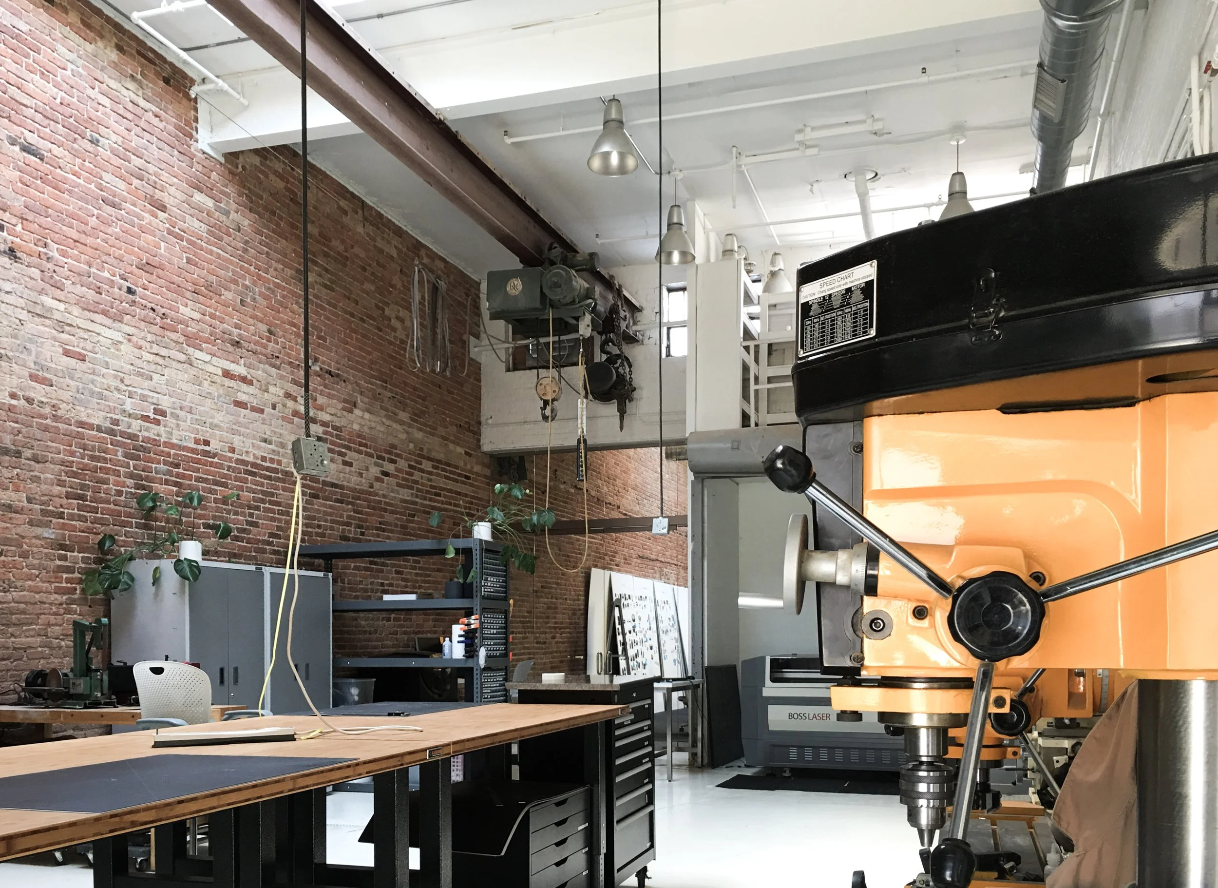MNML_Workshop.jpg